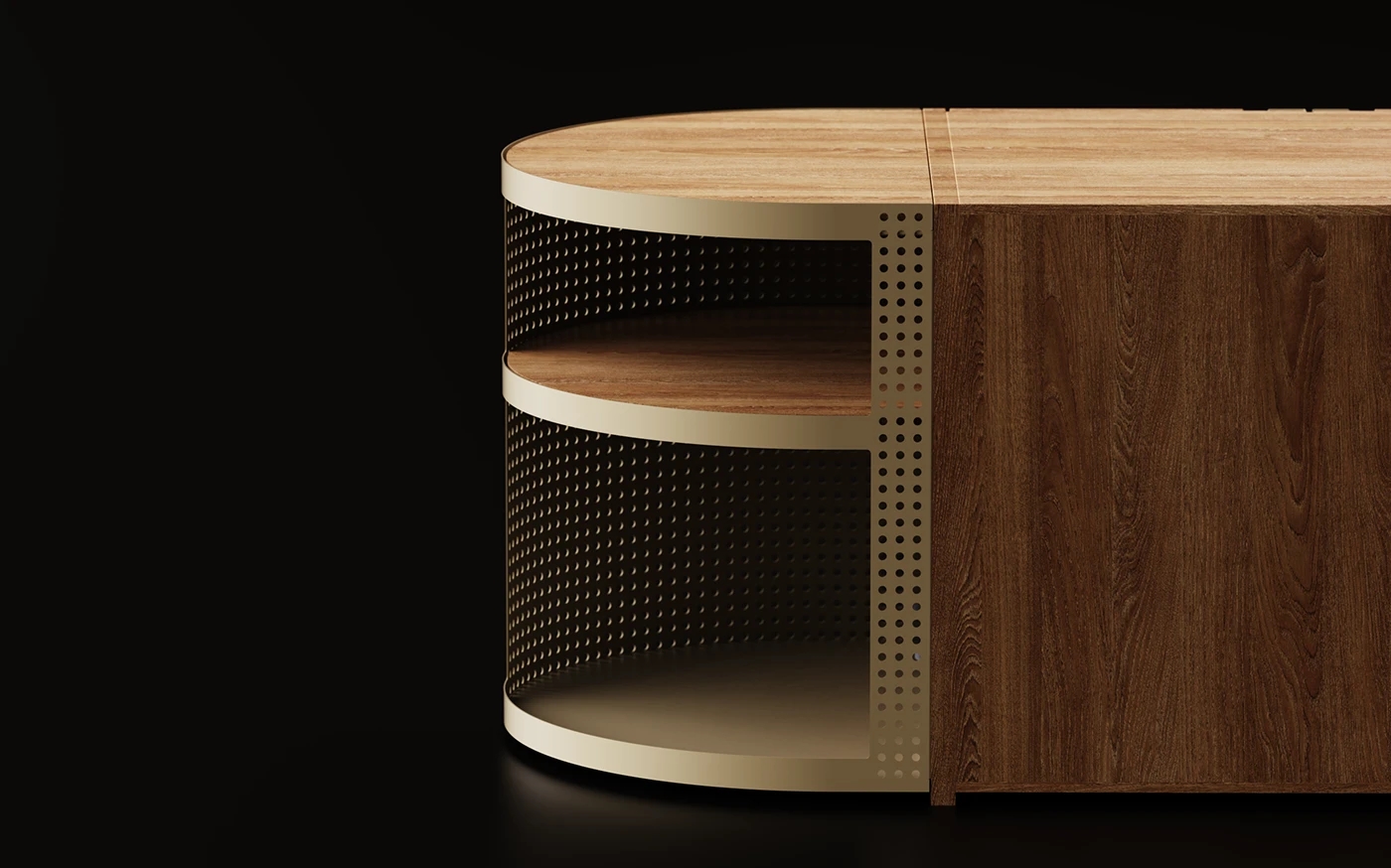 Litter Basin，comfortable，Versatility，storage space ，