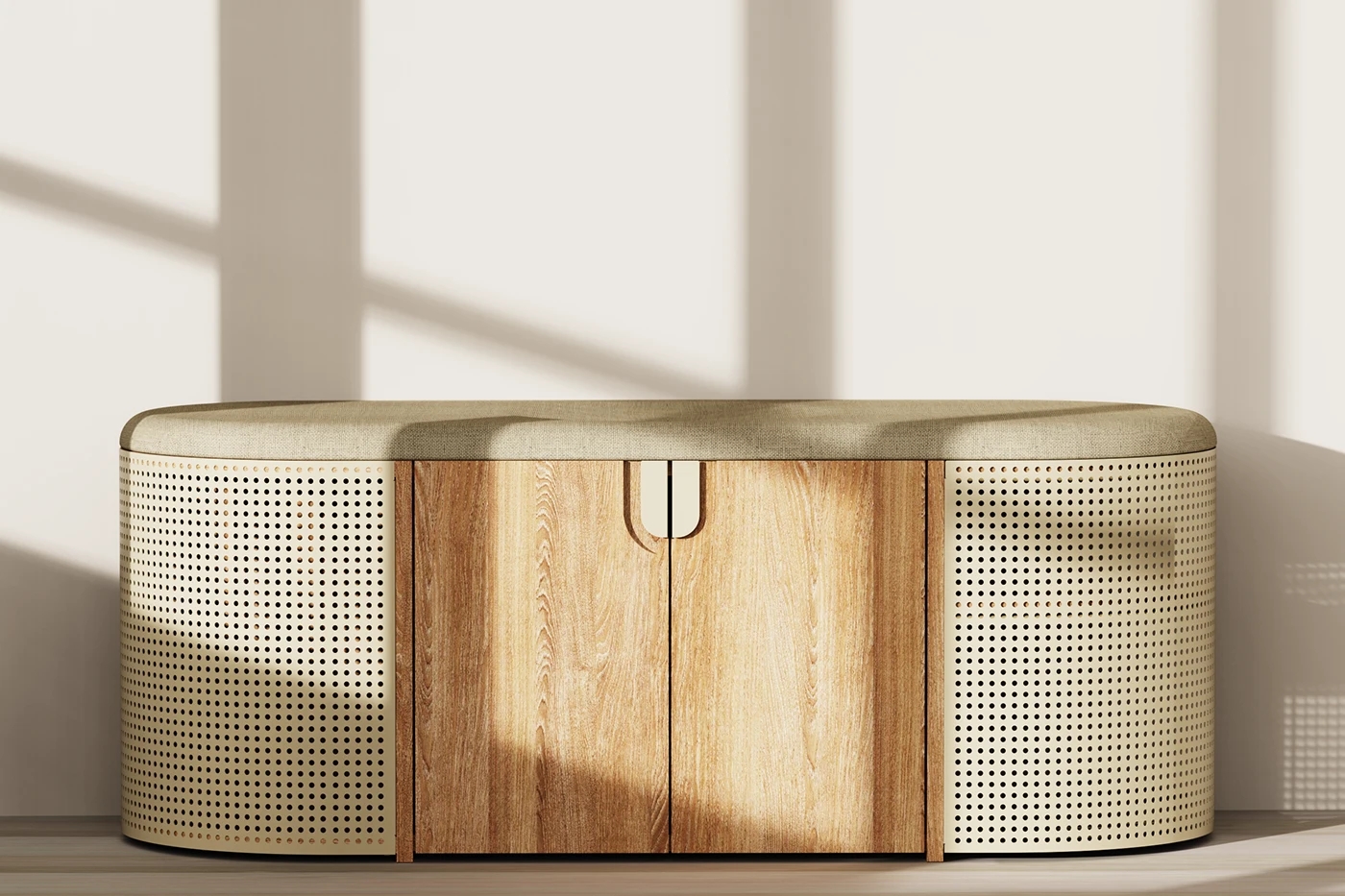 Litter Basin，comfortable，Versatility，storage space ，