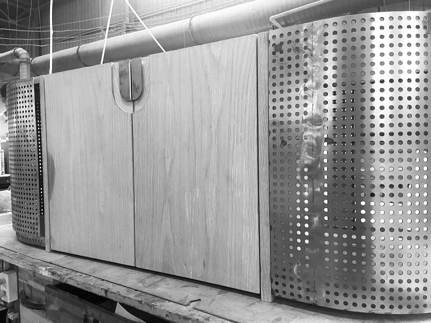 Litter Basin，comfortable，Versatility，storage space ，