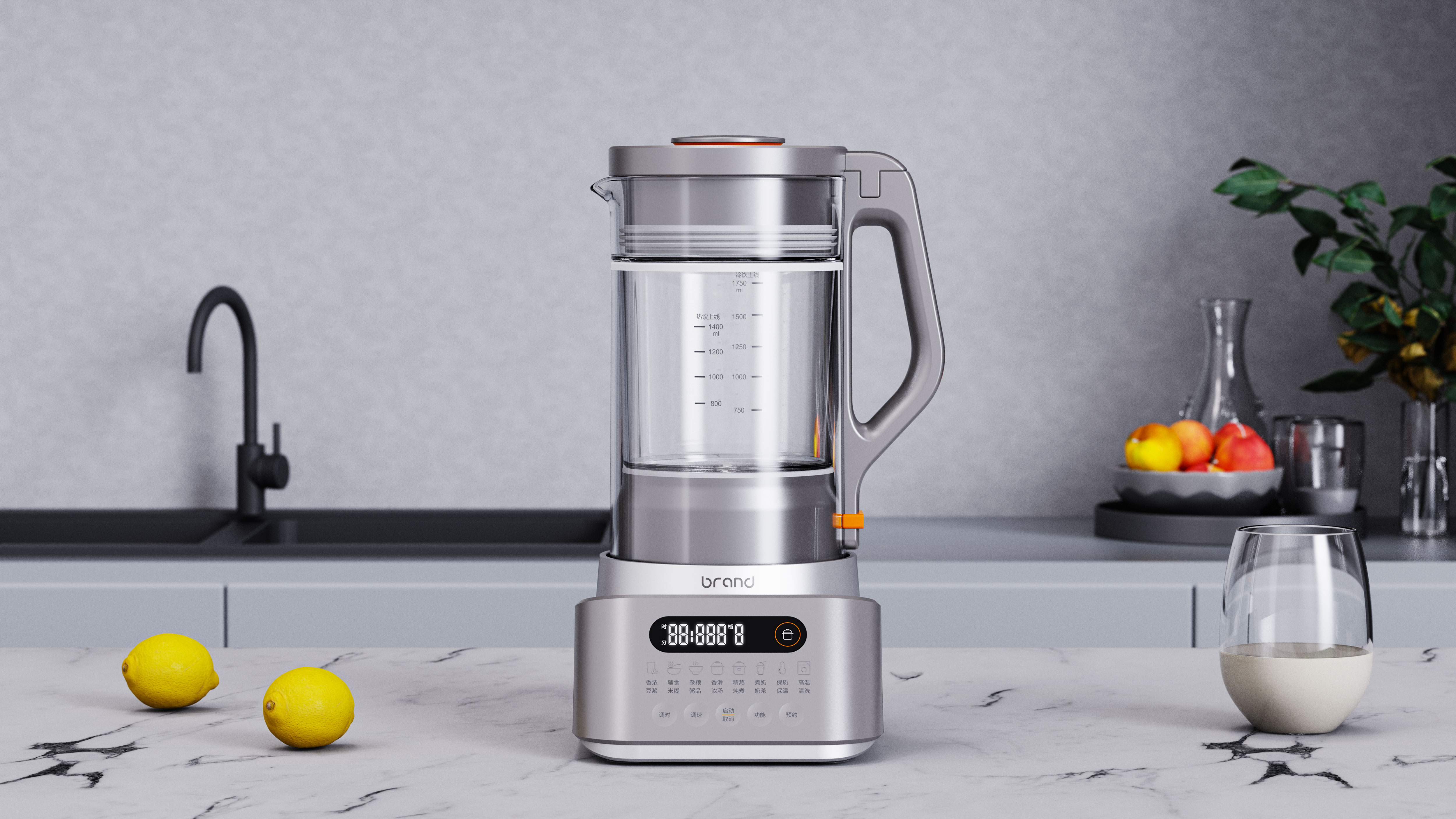 Appearance design，product design，industrial design，