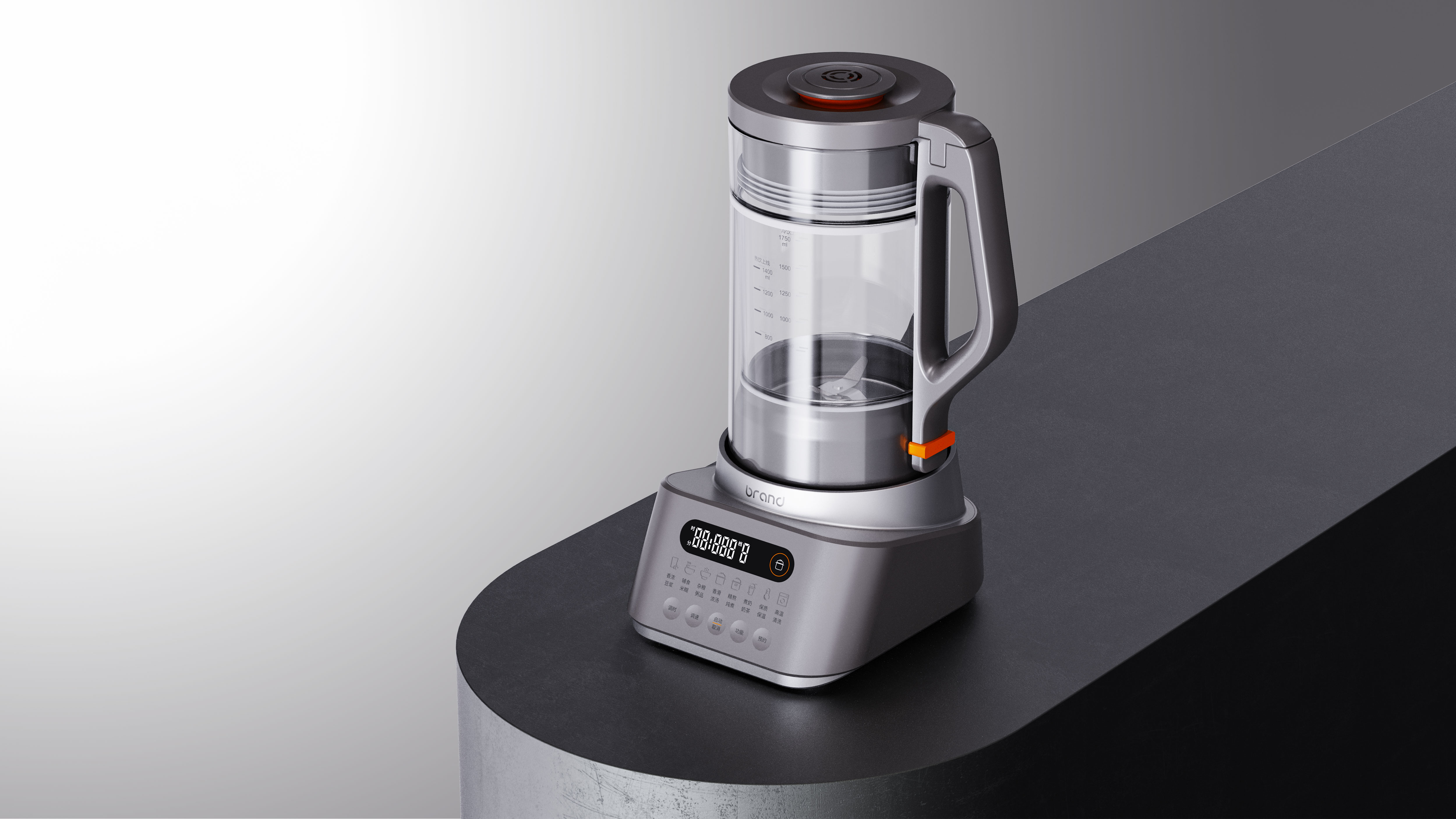 Appearance design，product design，industrial design，