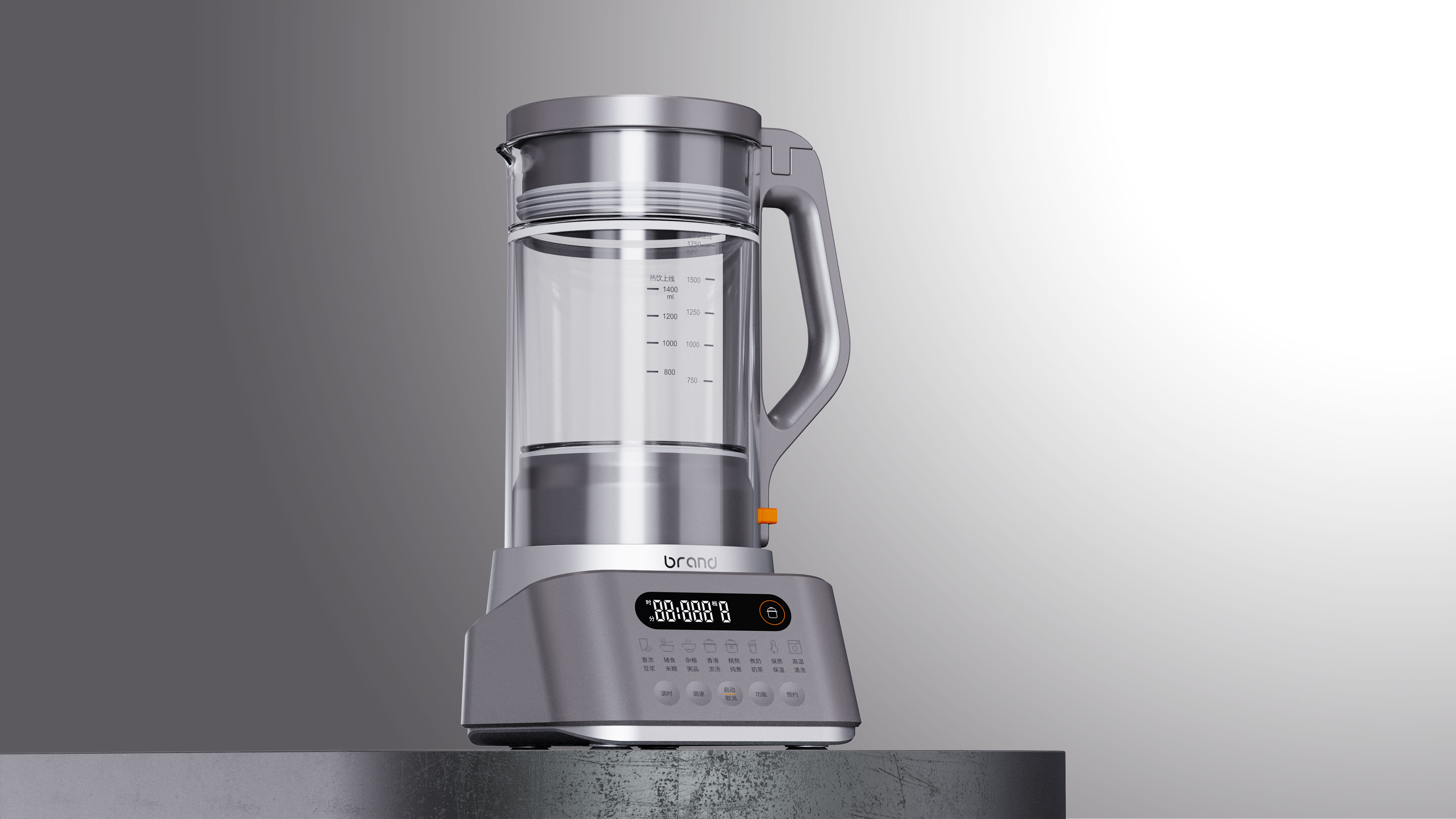 Appearance design，product design，industrial design，