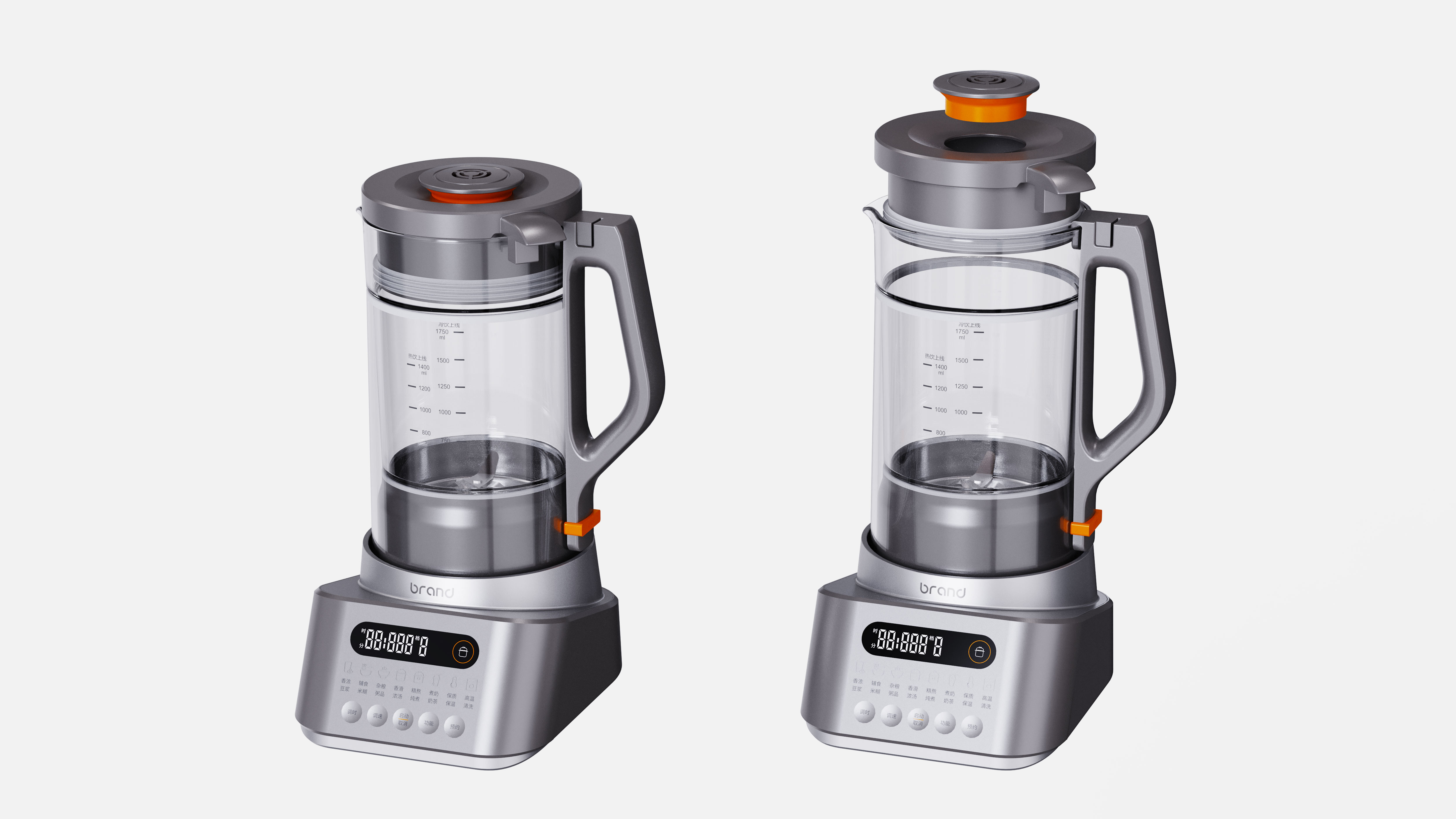 Appearance design，product design，industrial design，