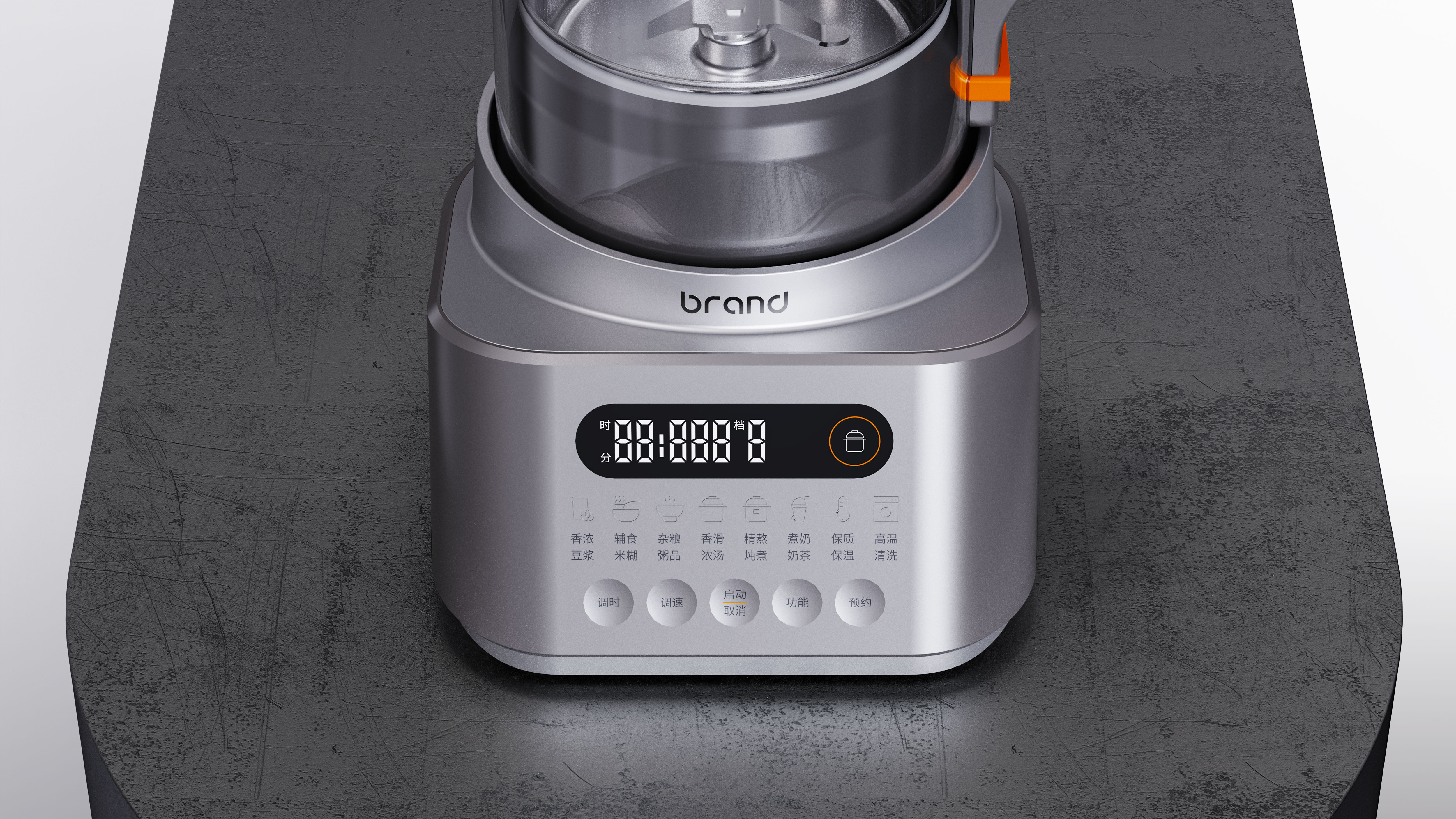 Appearance design，product design，industrial design，