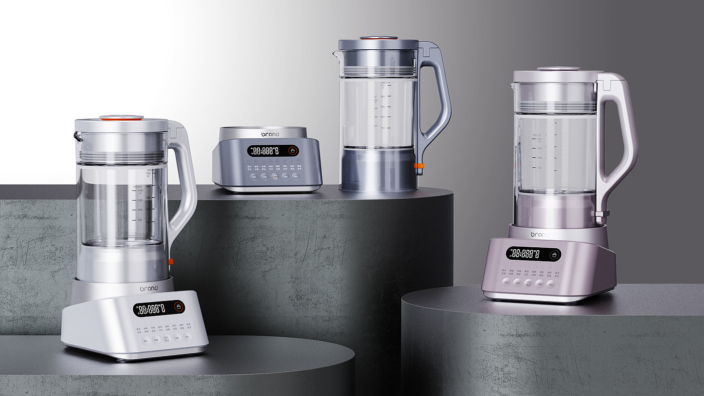 Appearance design，product design，industrial design，
