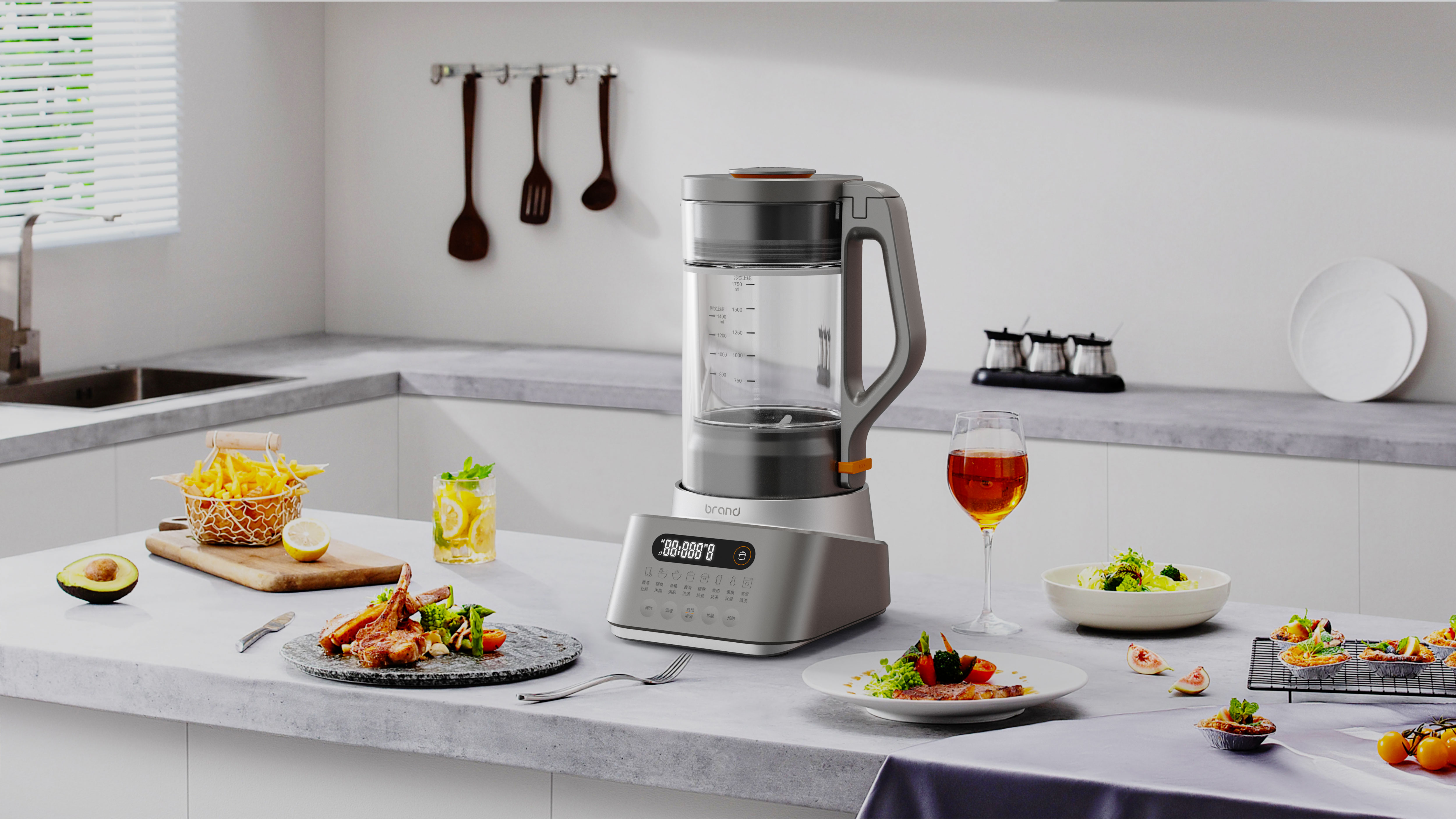 Appearance design，product design，industrial design，