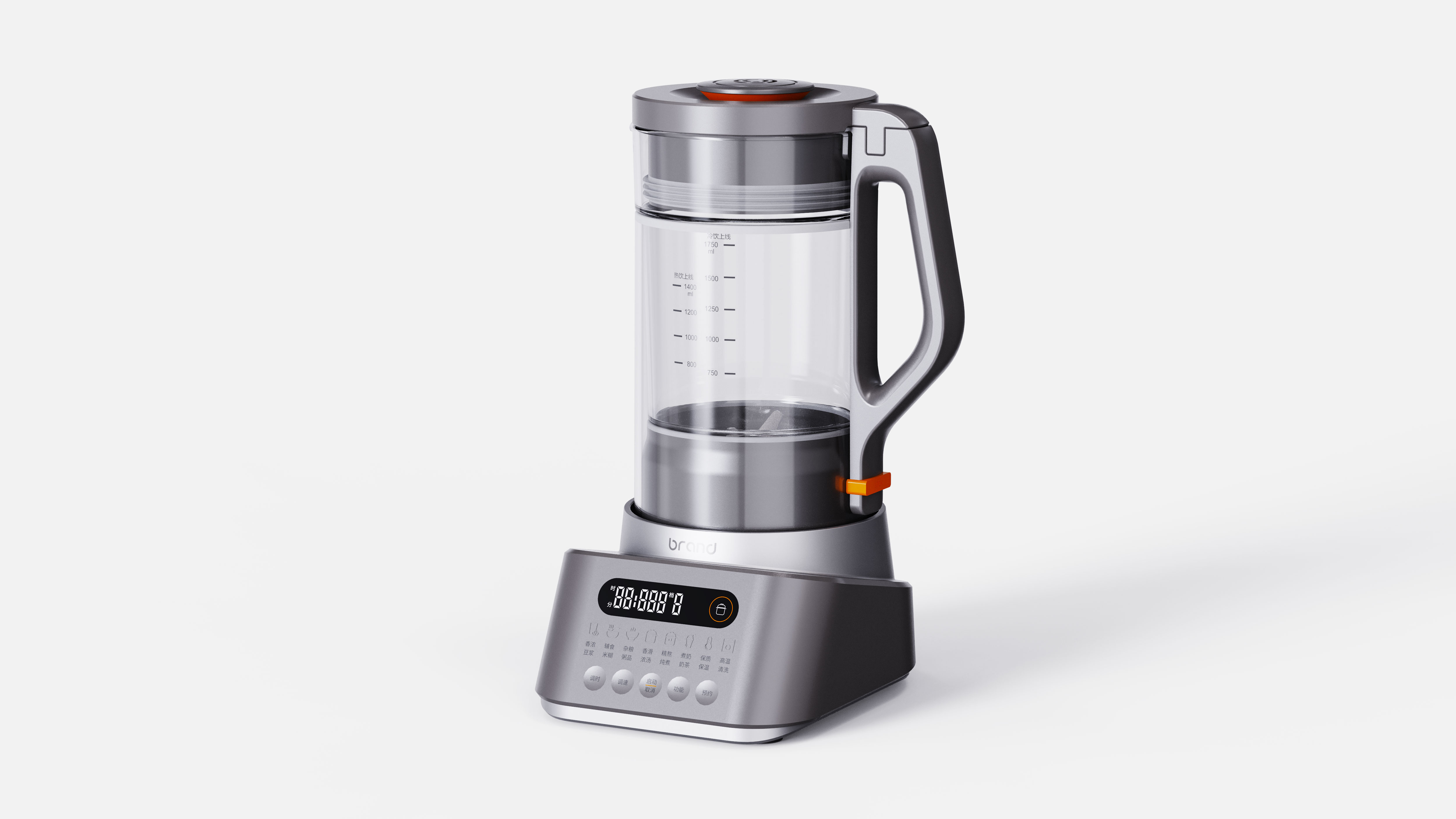 Appearance design，product design，industrial design，