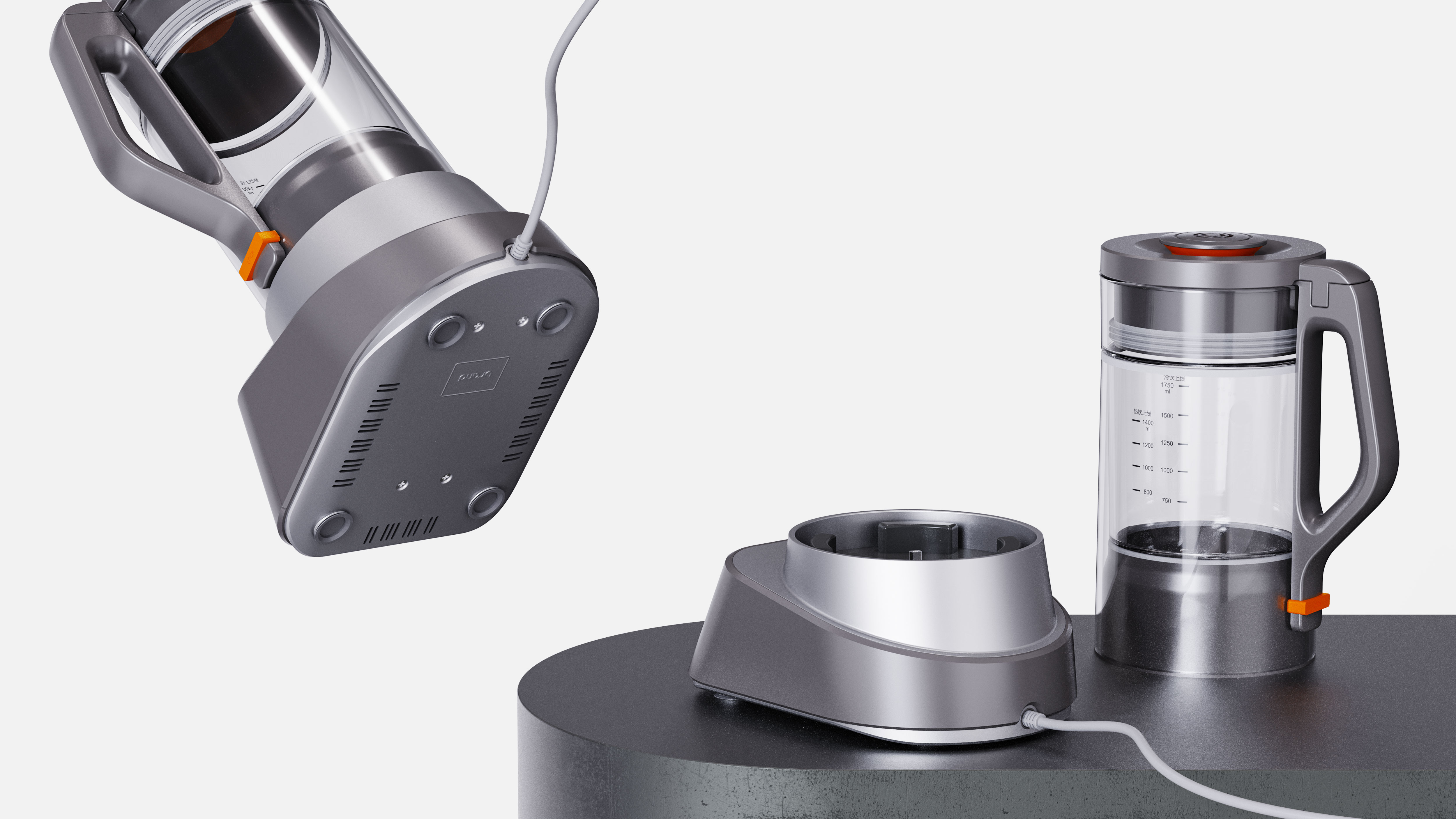 Appearance design，product design，industrial design，