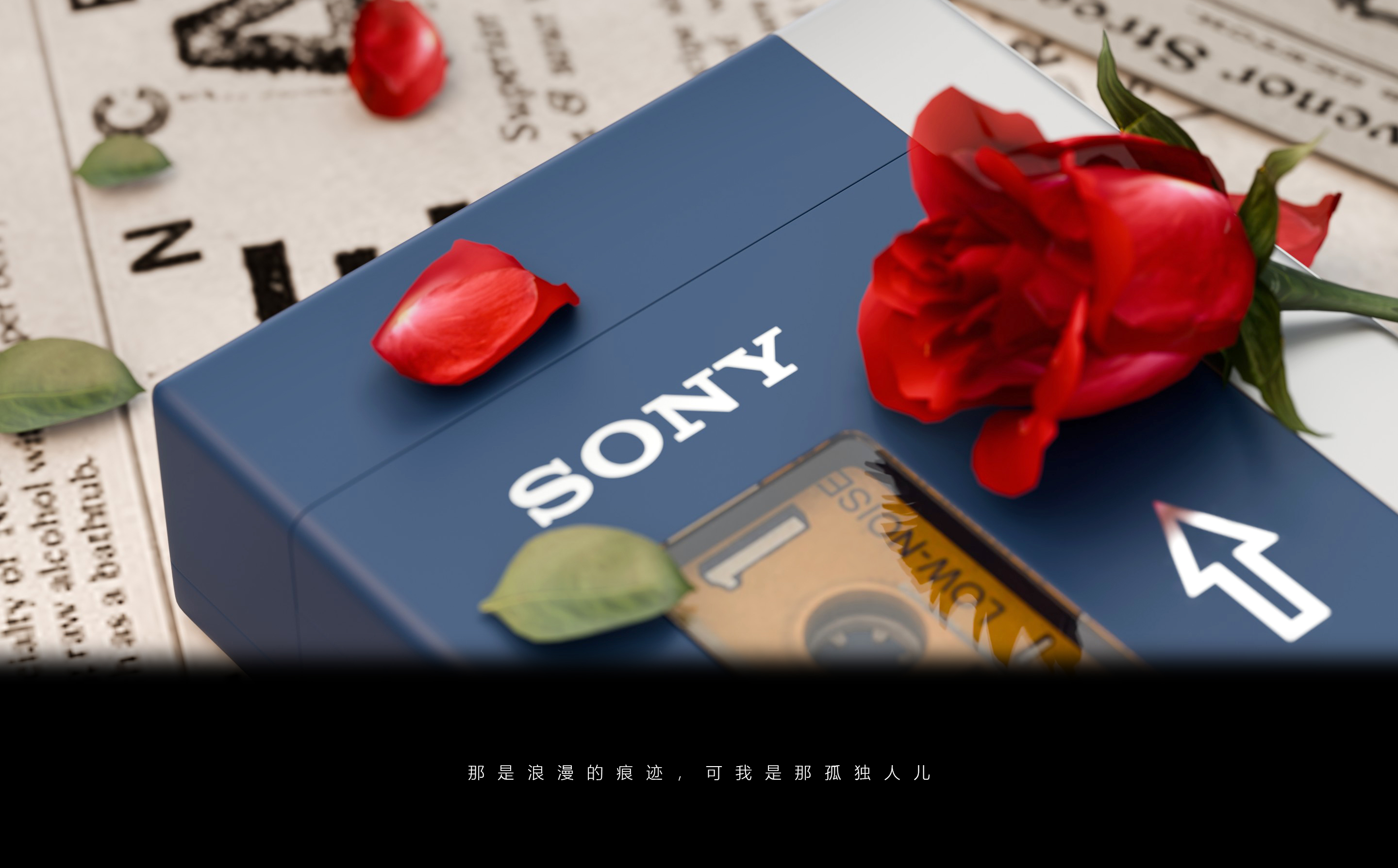 BLENDER，three-dimensional，Render，Digital，