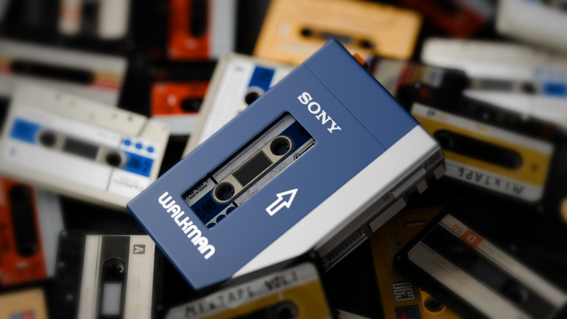 BLENDER，three-dimensional，Render，Digital，