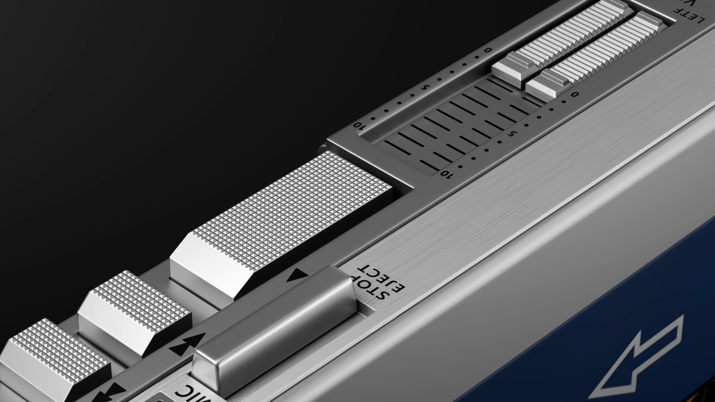 BLENDER，three-dimensional，Render，Digital，