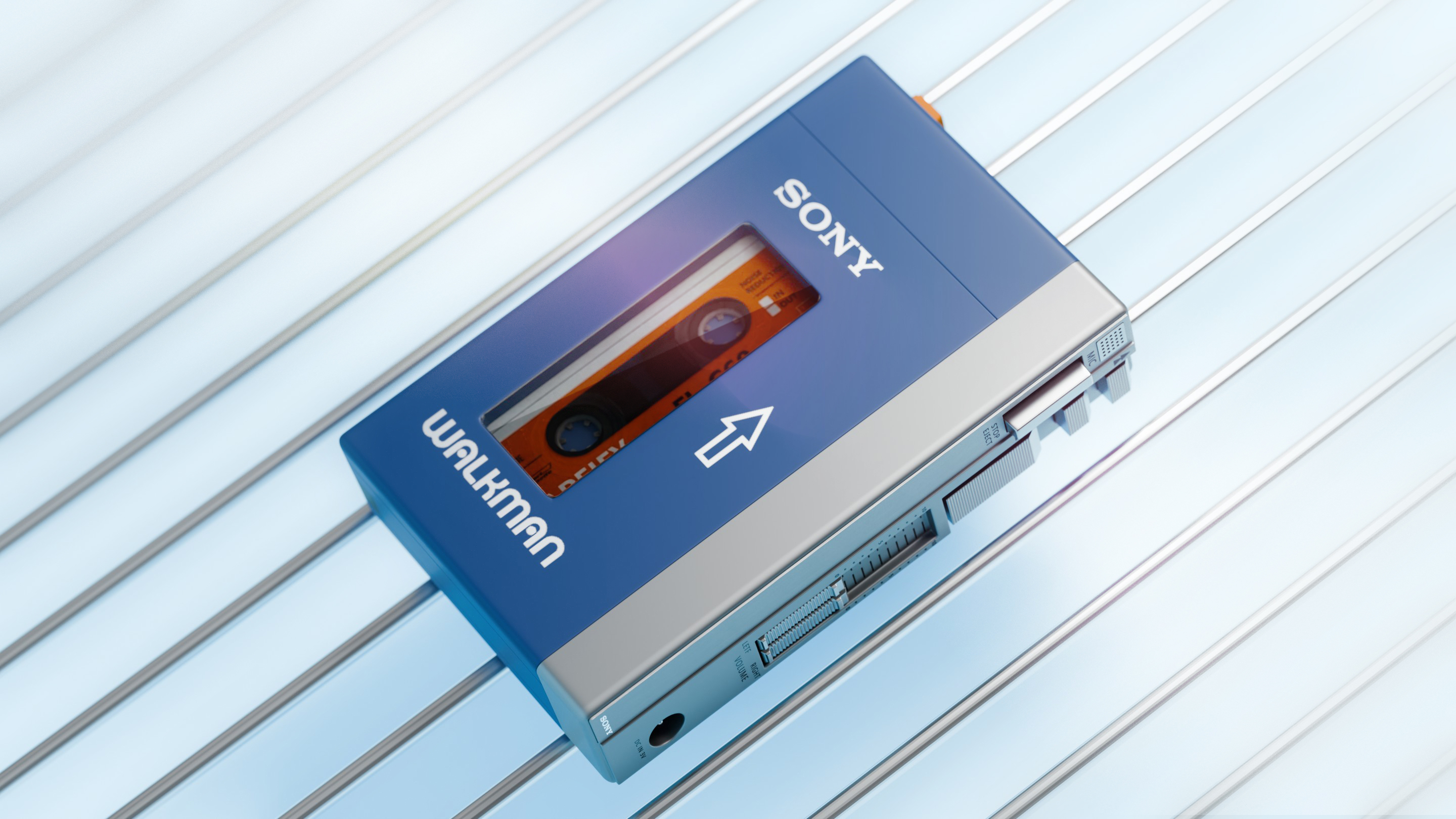 BLENDER，three-dimensional，Render，Digital，