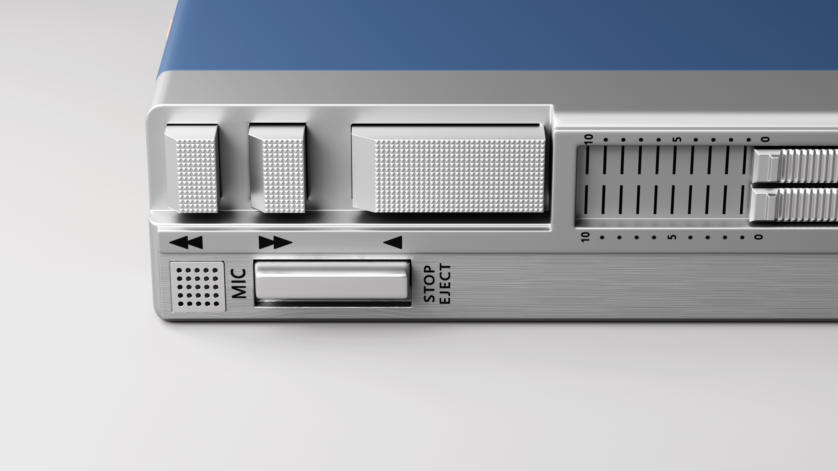 BLENDER，three-dimensional，Render，Digital，