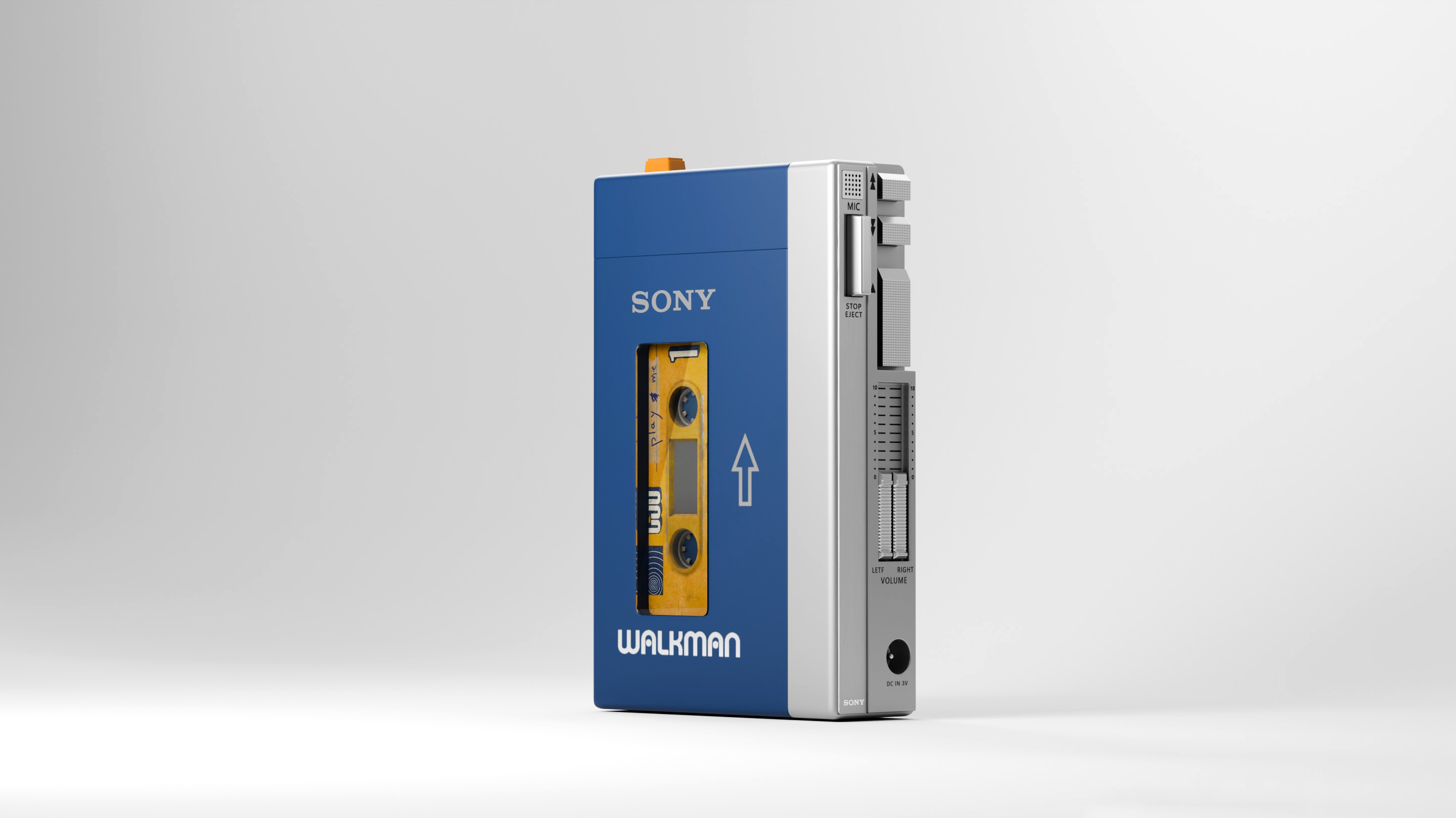 BLENDER，three-dimensional，Render，Digital，