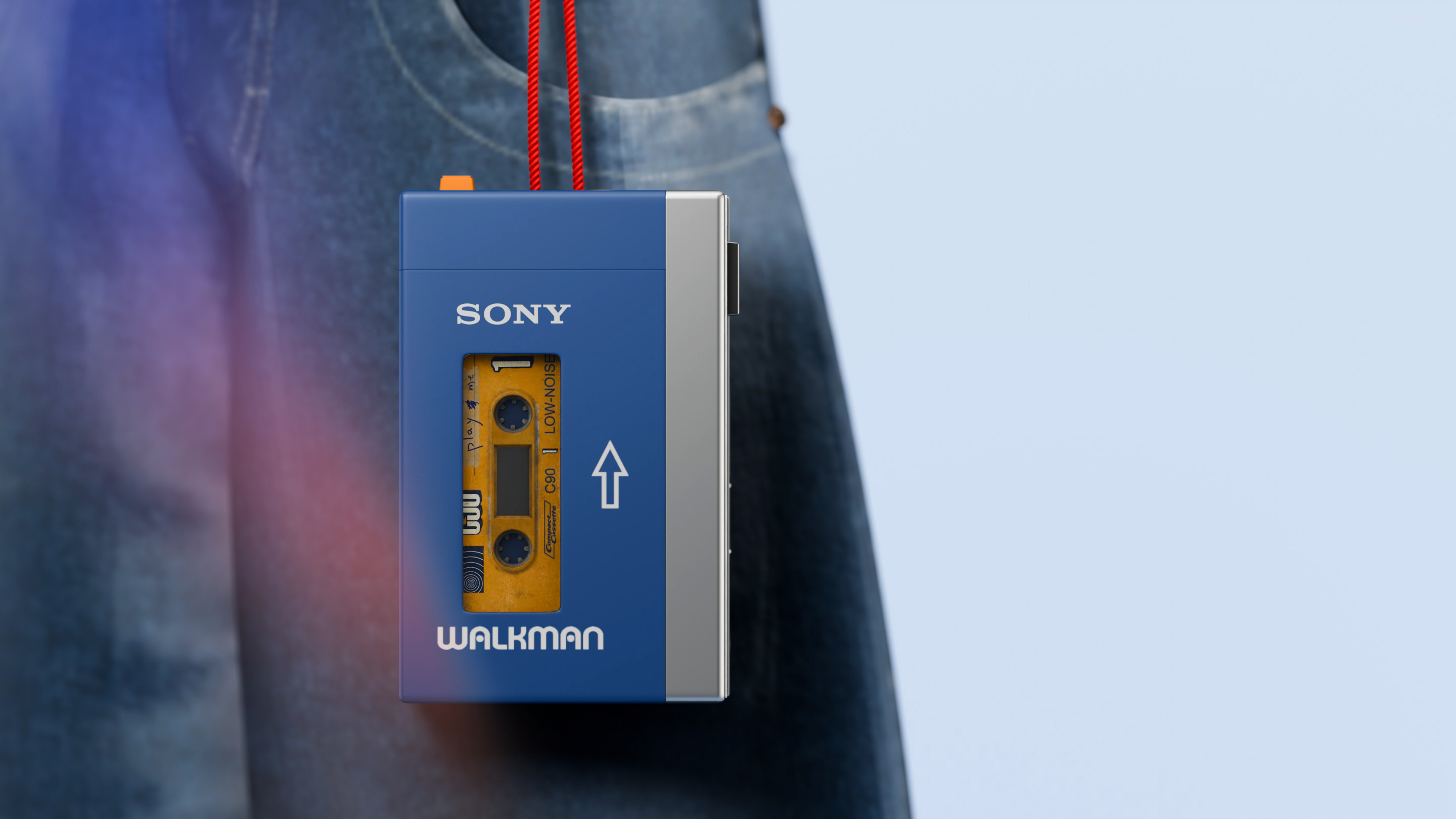 BLENDER，three-dimensional，Render，Digital，