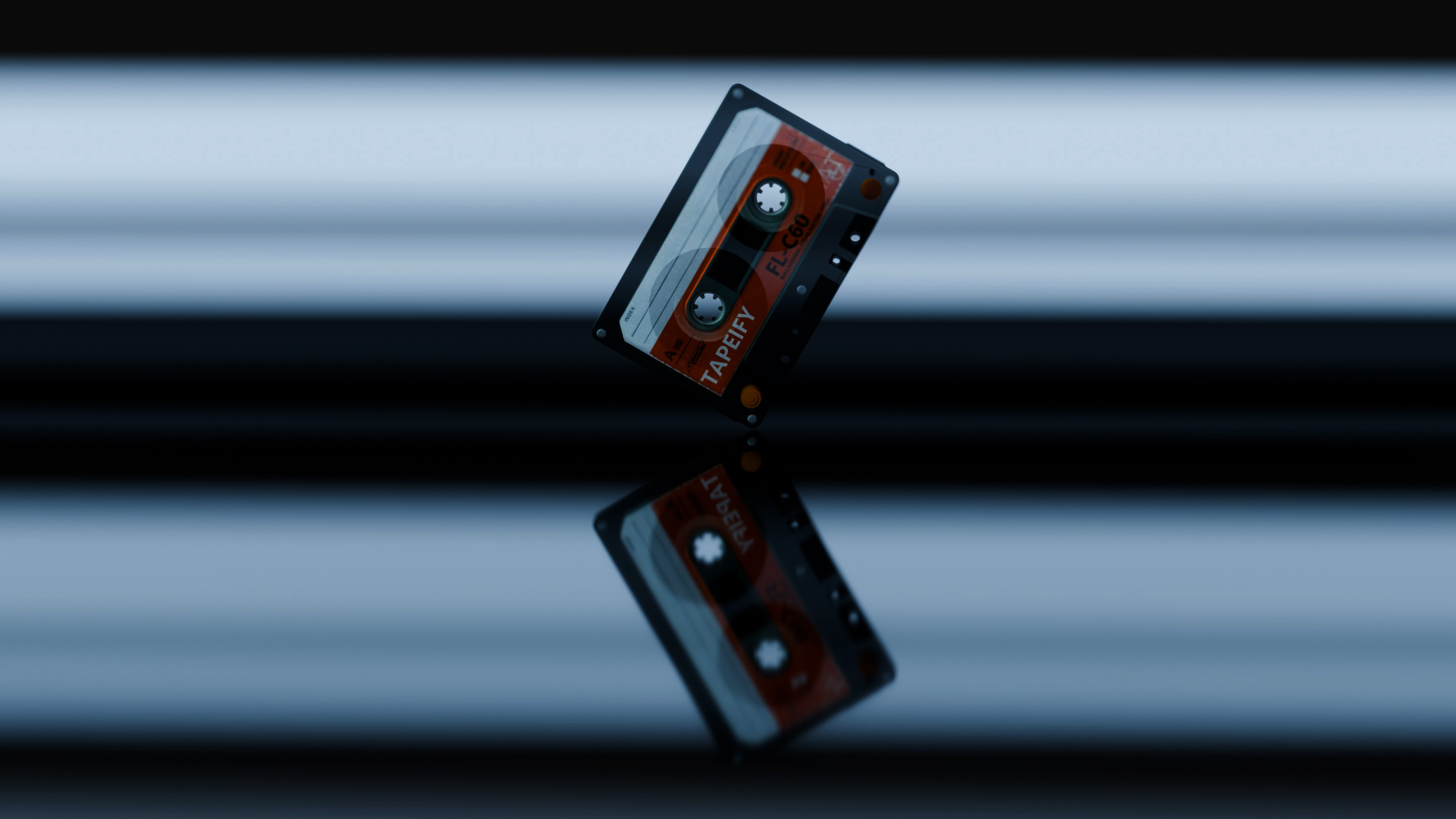 BLENDER，three-dimensional，Render，Digital，