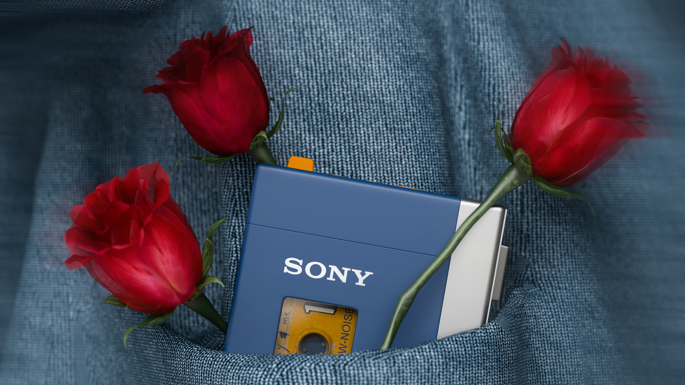 BLENDER，three-dimensional，Render，Digital，