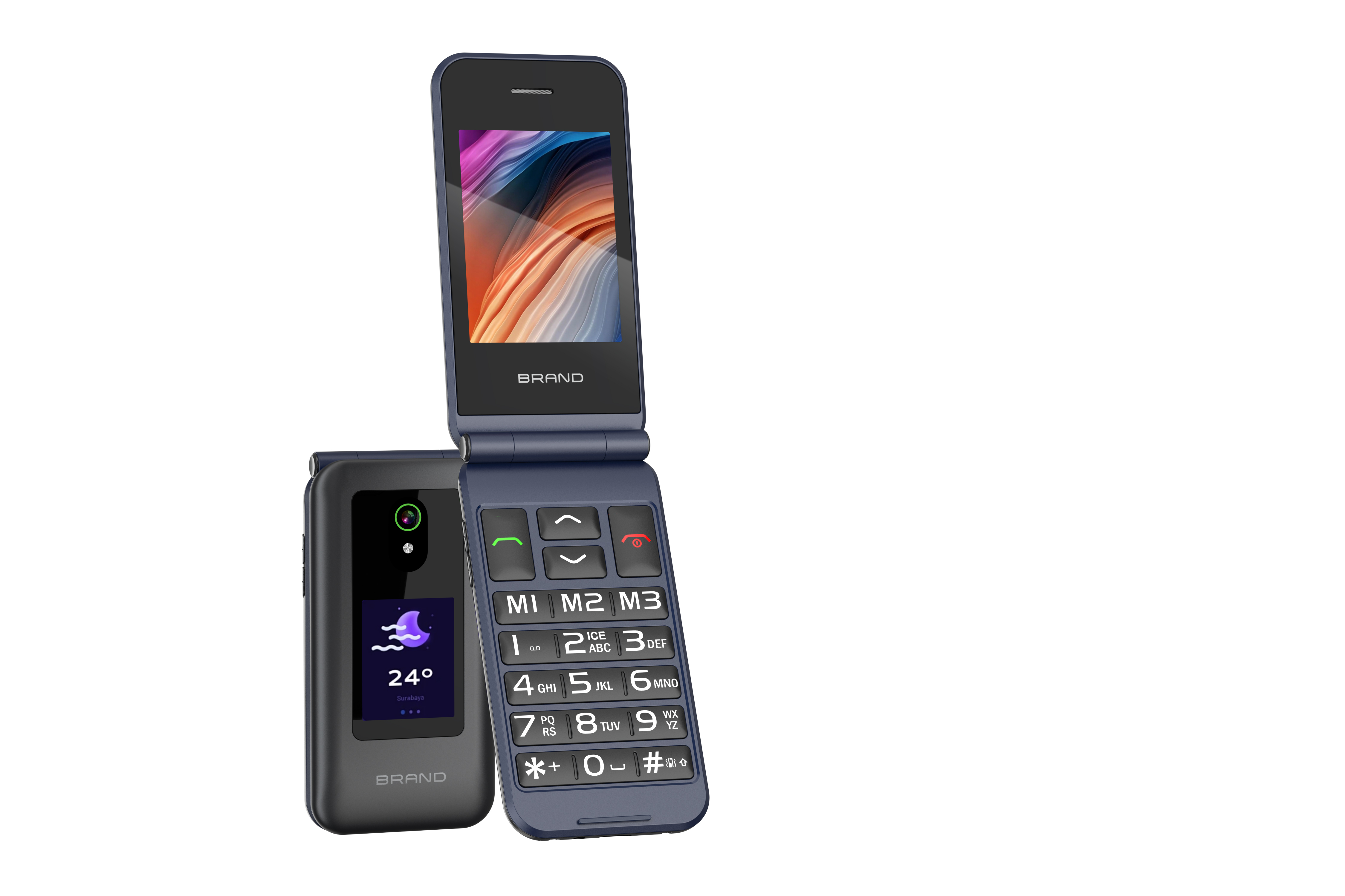 mobile phone，computer，intelligence，Elderly machine，