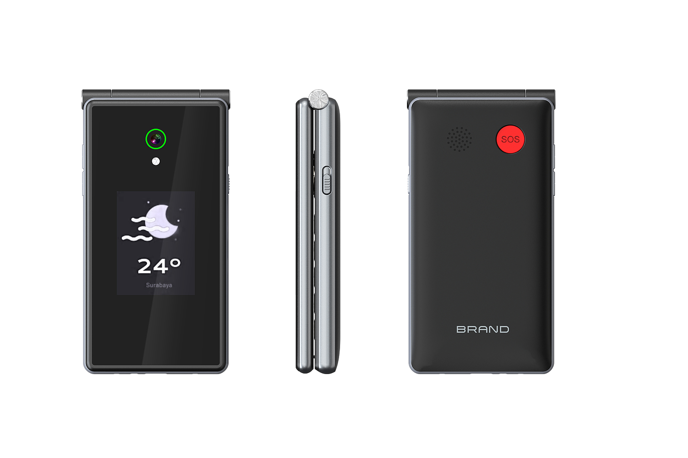 mobile phone，computer，intelligence，Elderly machine，