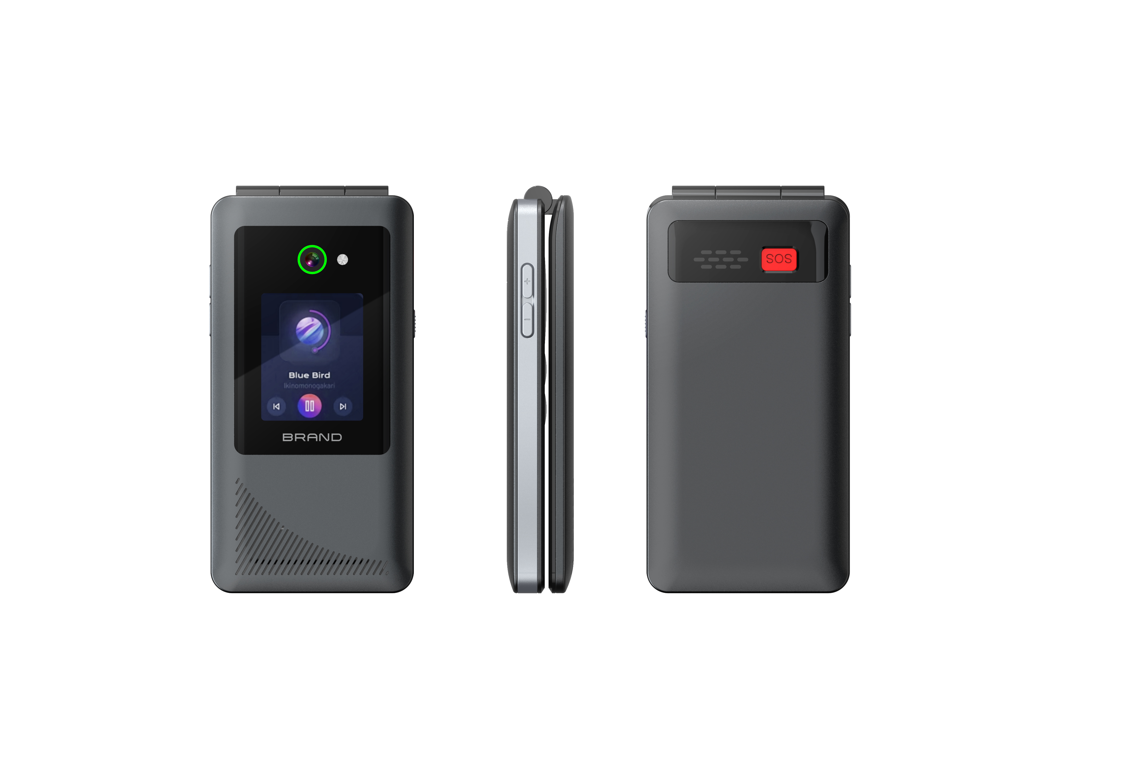 mobile phone，computer，intelligence，Elderly machine，