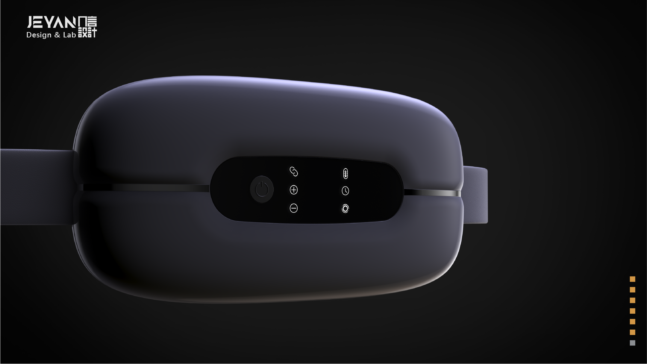 Slimming belt，Warm palace belt，Health products，Female products，