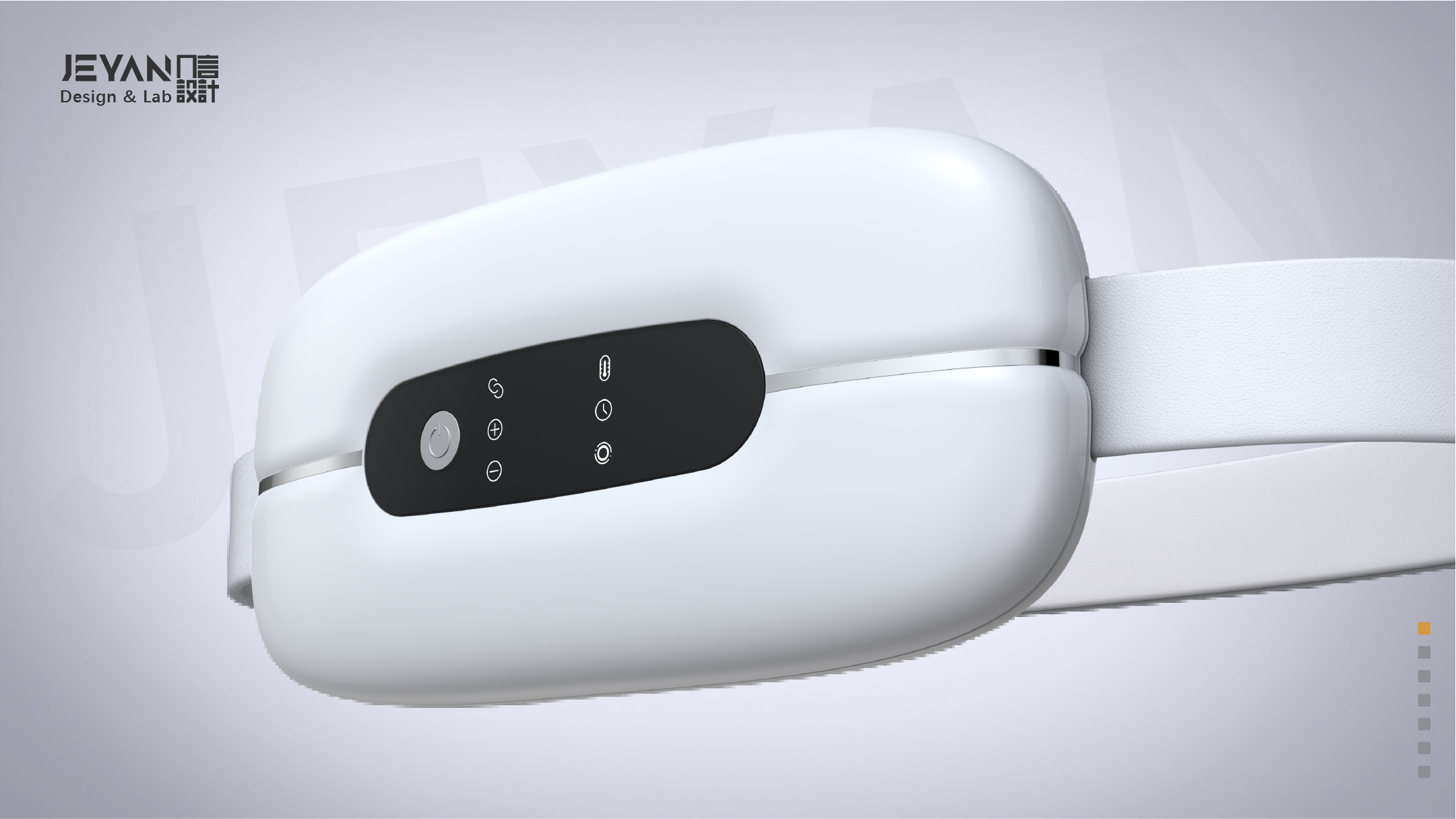 Slimming belt，Warm palace belt，Health products，Female products，