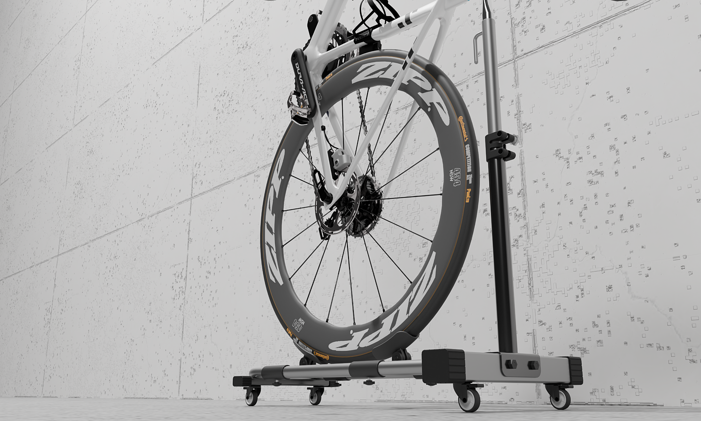 product design，product development ，industrial design，Sports equipment，Bicycle Bracket，