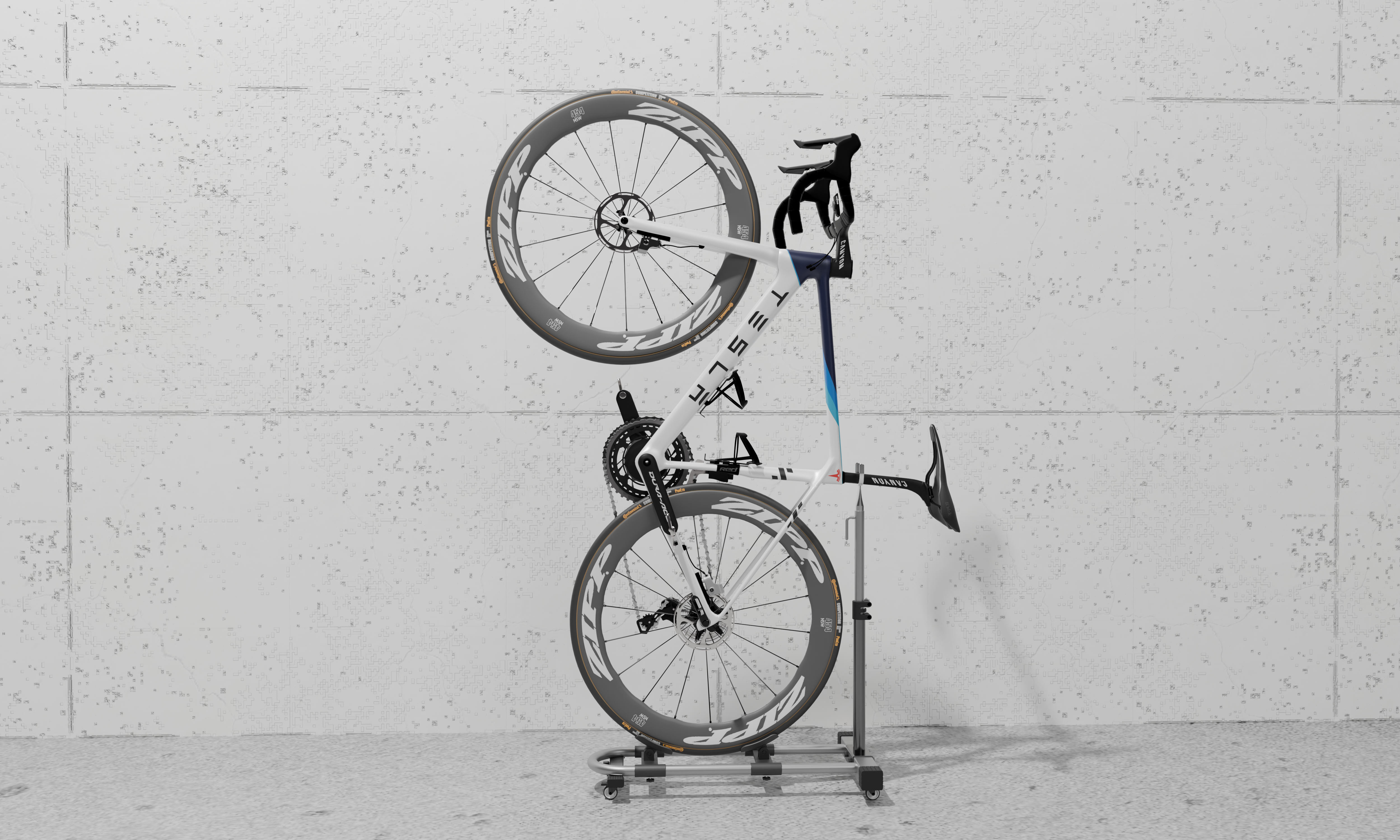 product design，product development ，industrial design，Sports equipment，Bicycle Bracket，