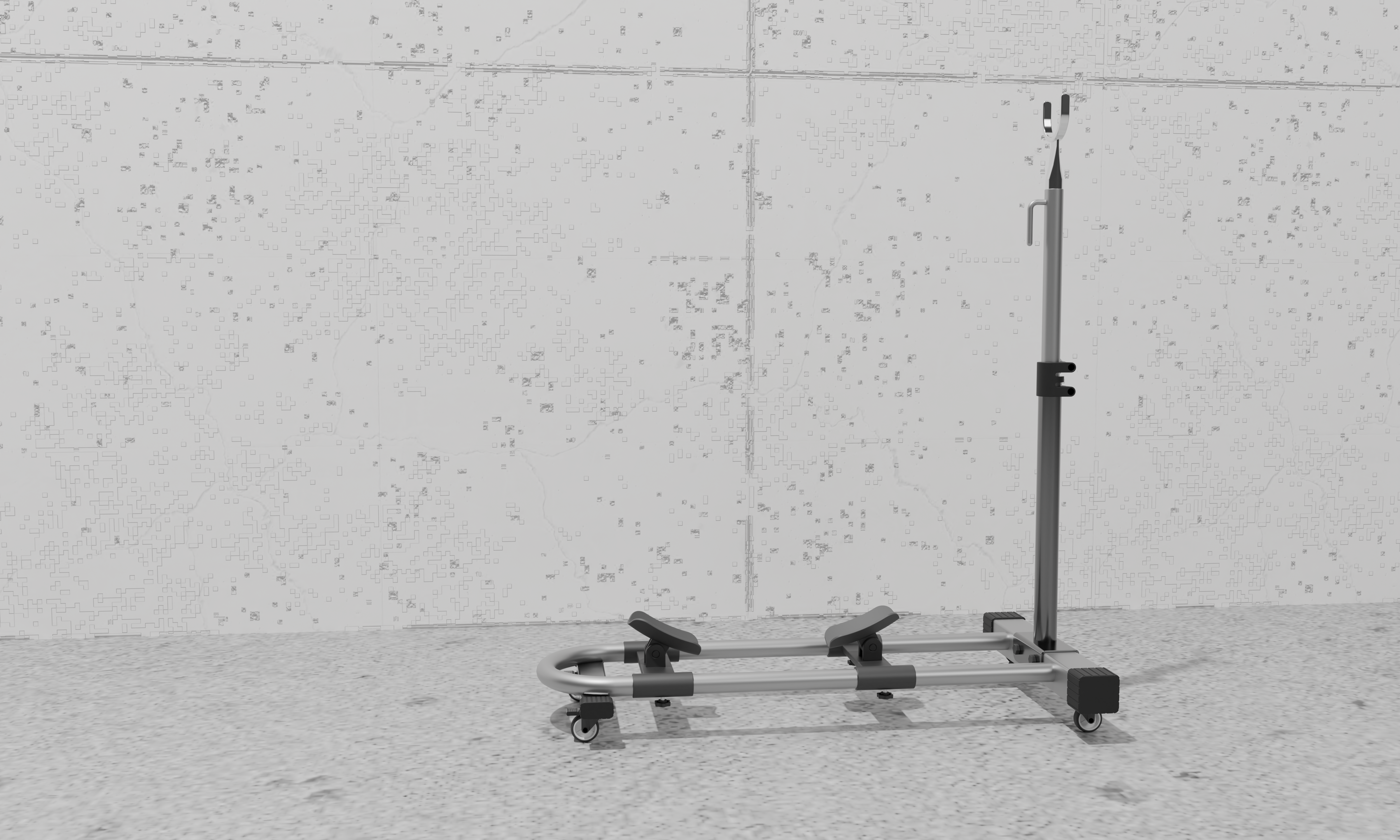 product design，product development ，industrial design，Sports equipment，Bicycle Bracket，