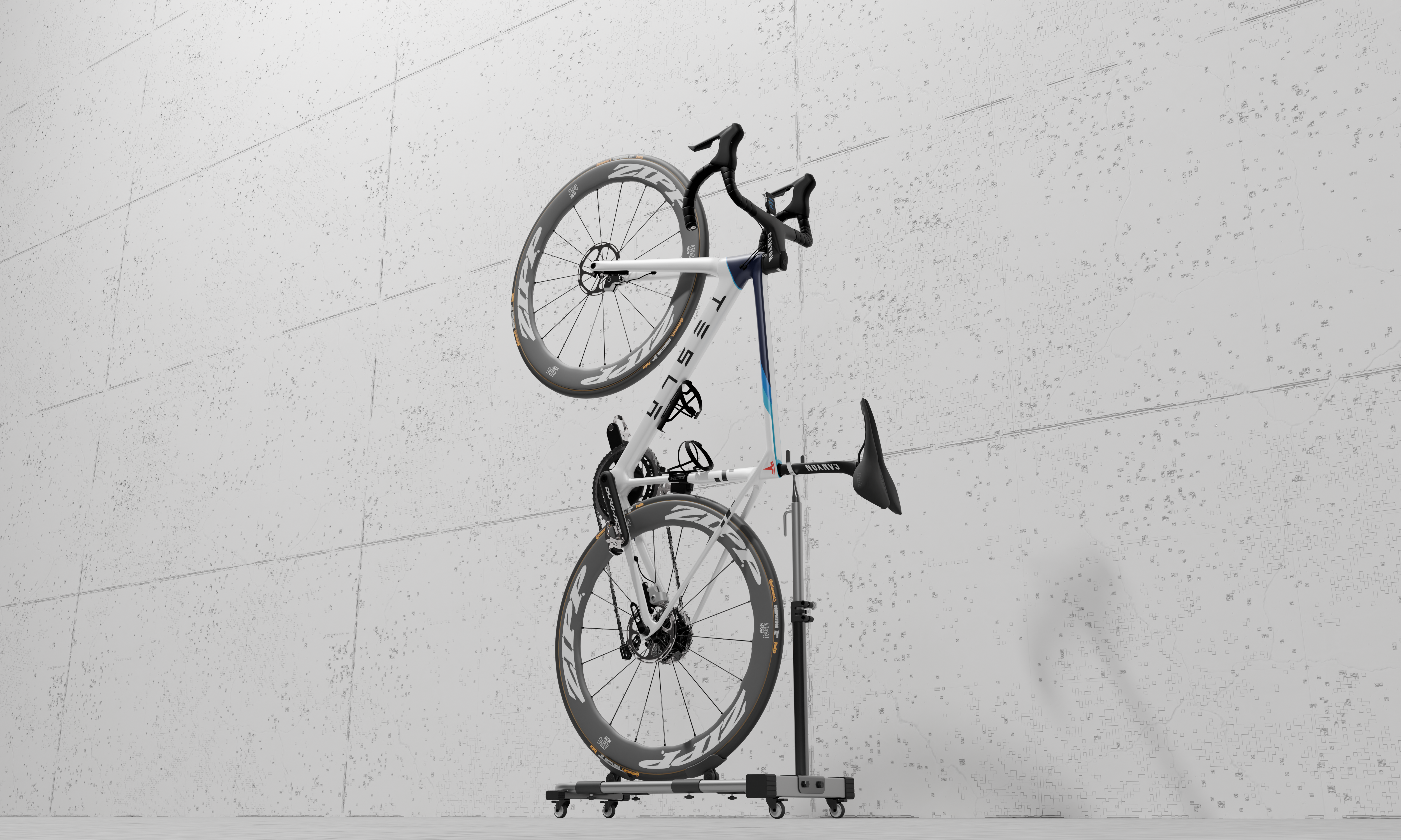 product design，product development ，industrial design，Sports equipment，Bicycle Bracket，