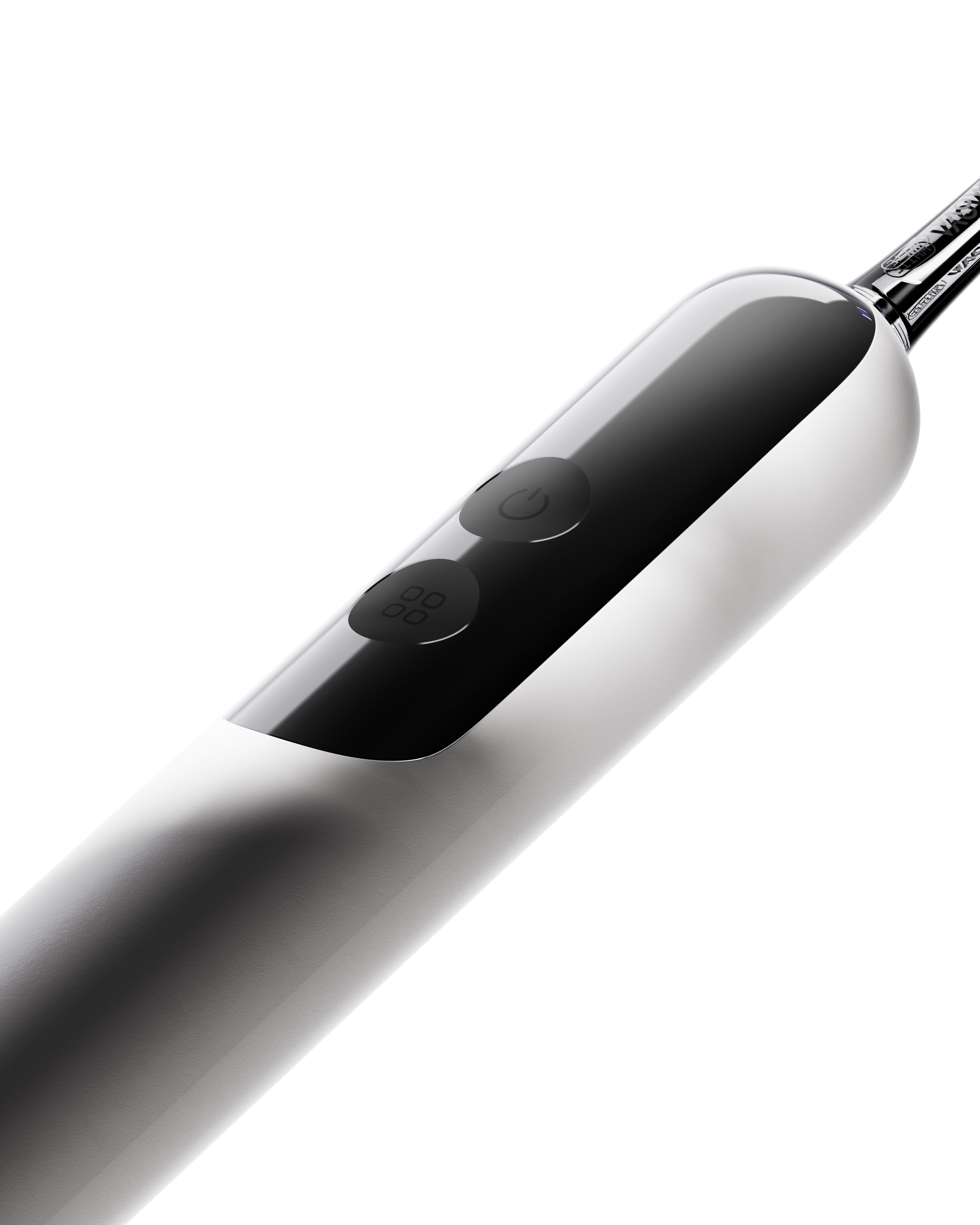 Thought design，favori，Electric toothbrush，MOVA，Pursuit，