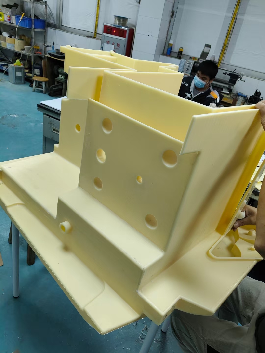 Digital intelligence，