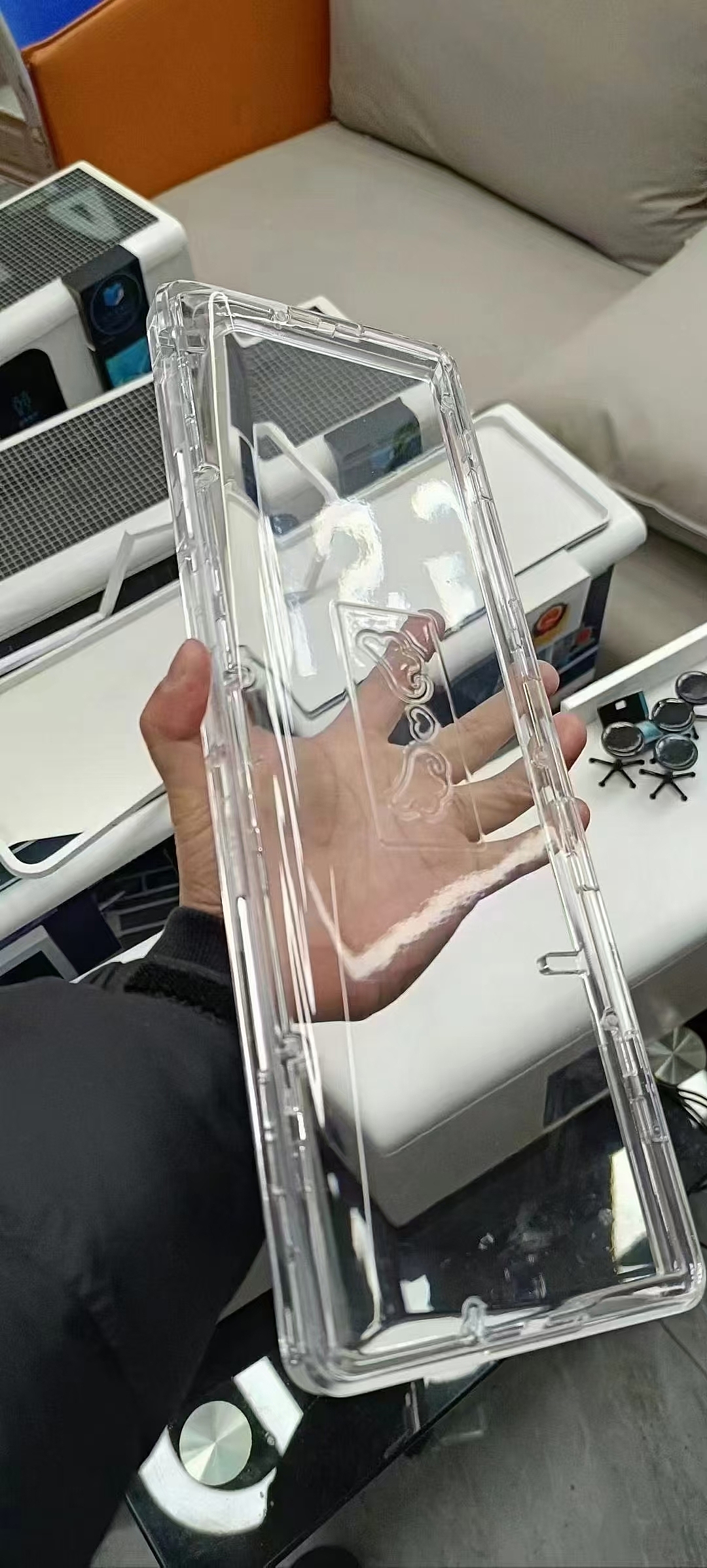 Digital intelligence，