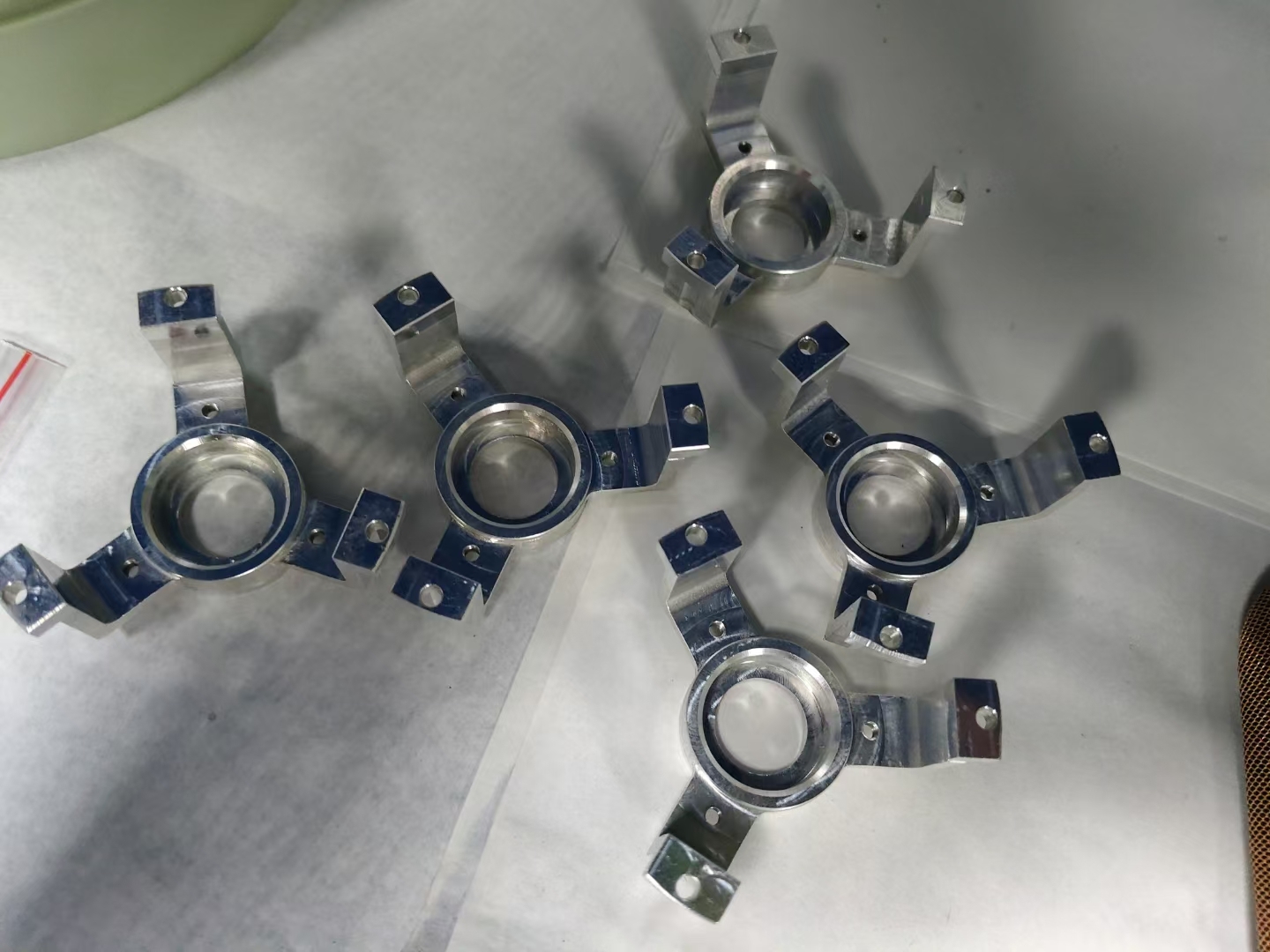 Digital intelligence，