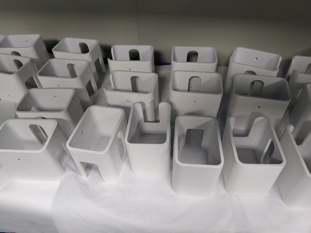 Digital intelligence，