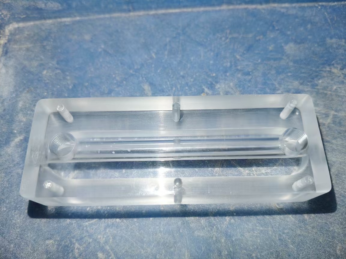 Digital intelligence，