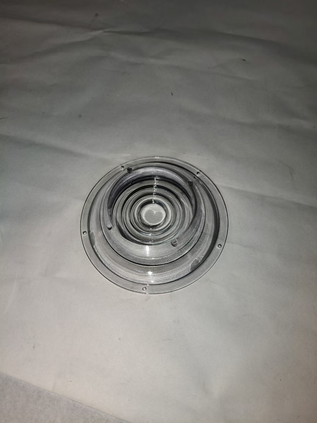 Digital intelligence，