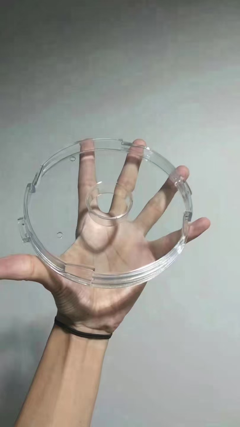 Digital intelligence，