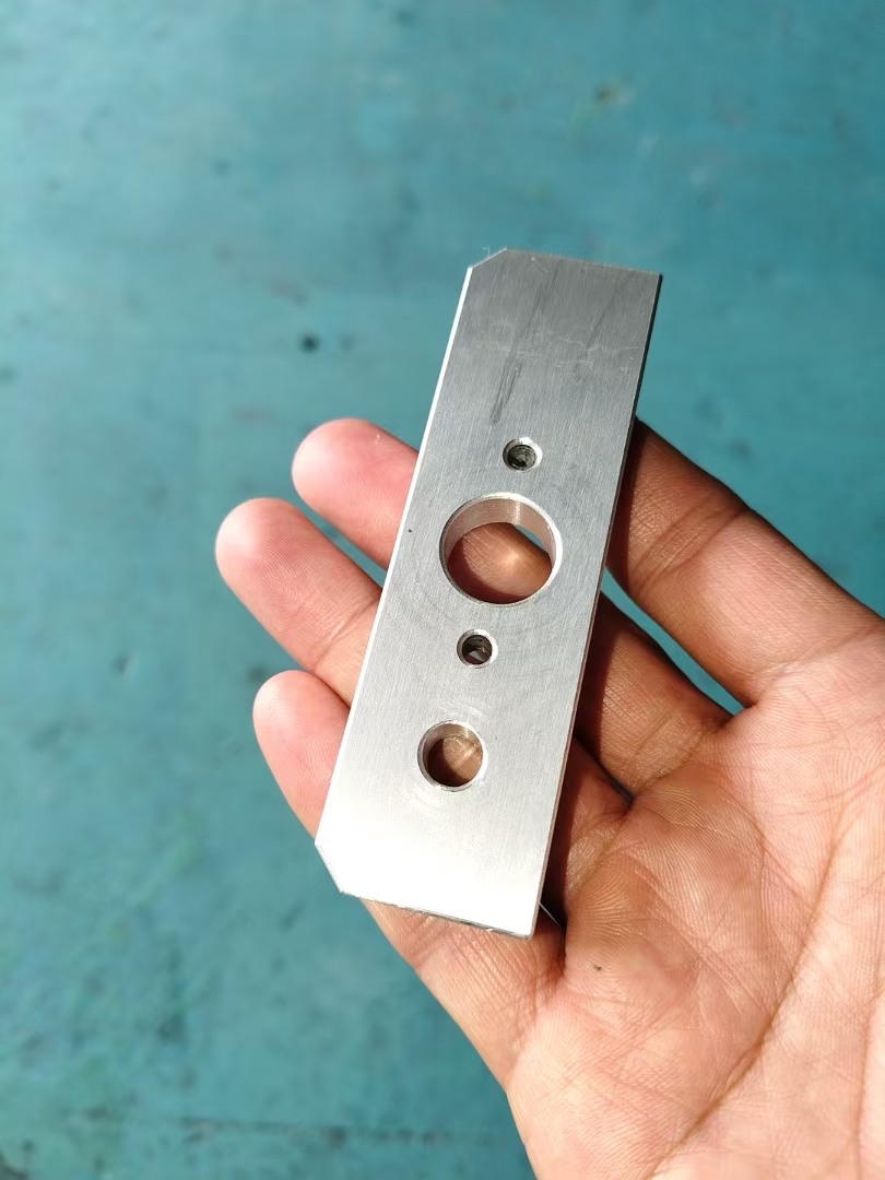 Digital intelligence，