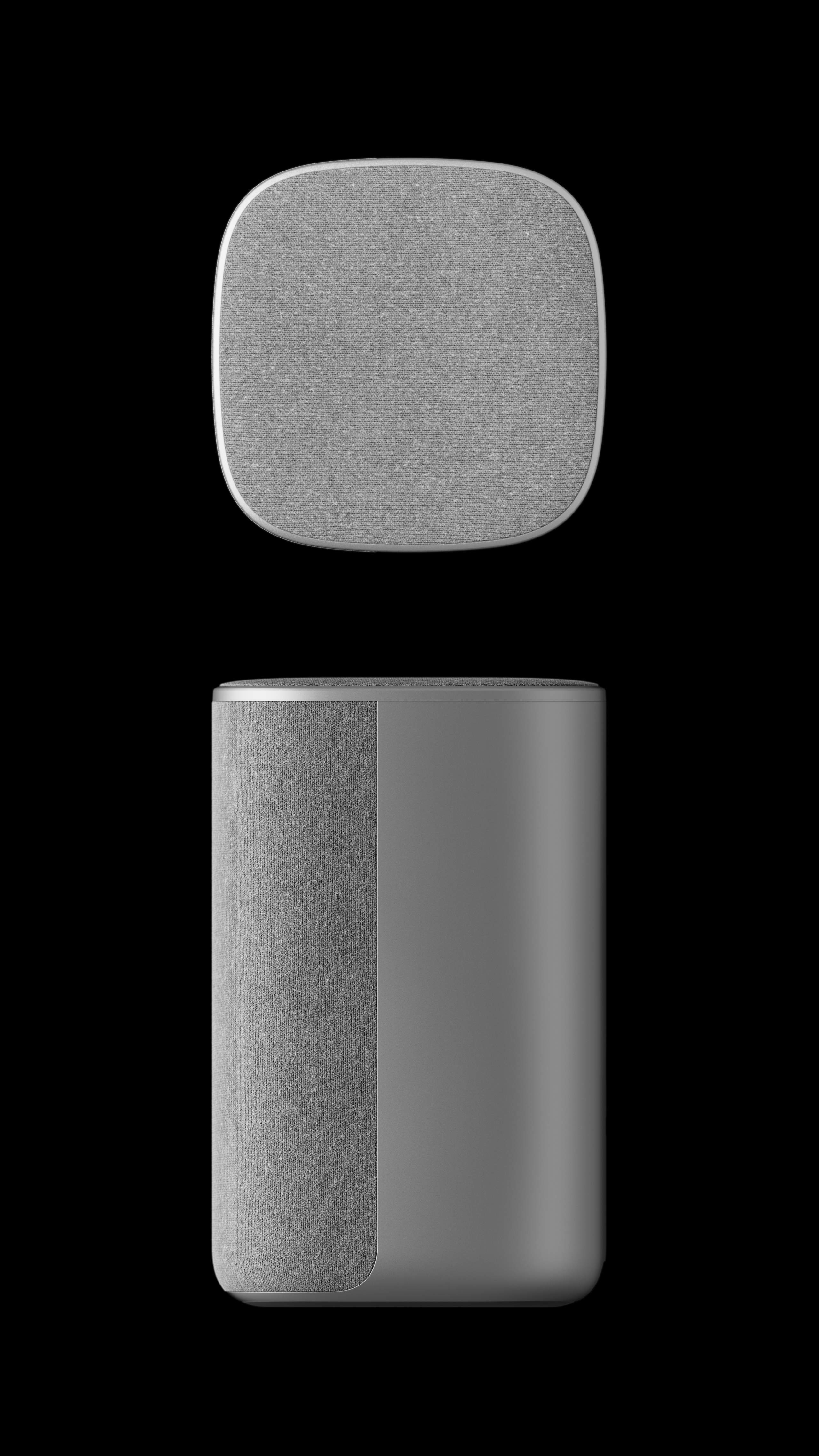 loudspeaker box，sound，horn，Bluetooth，wifi，Speaker，