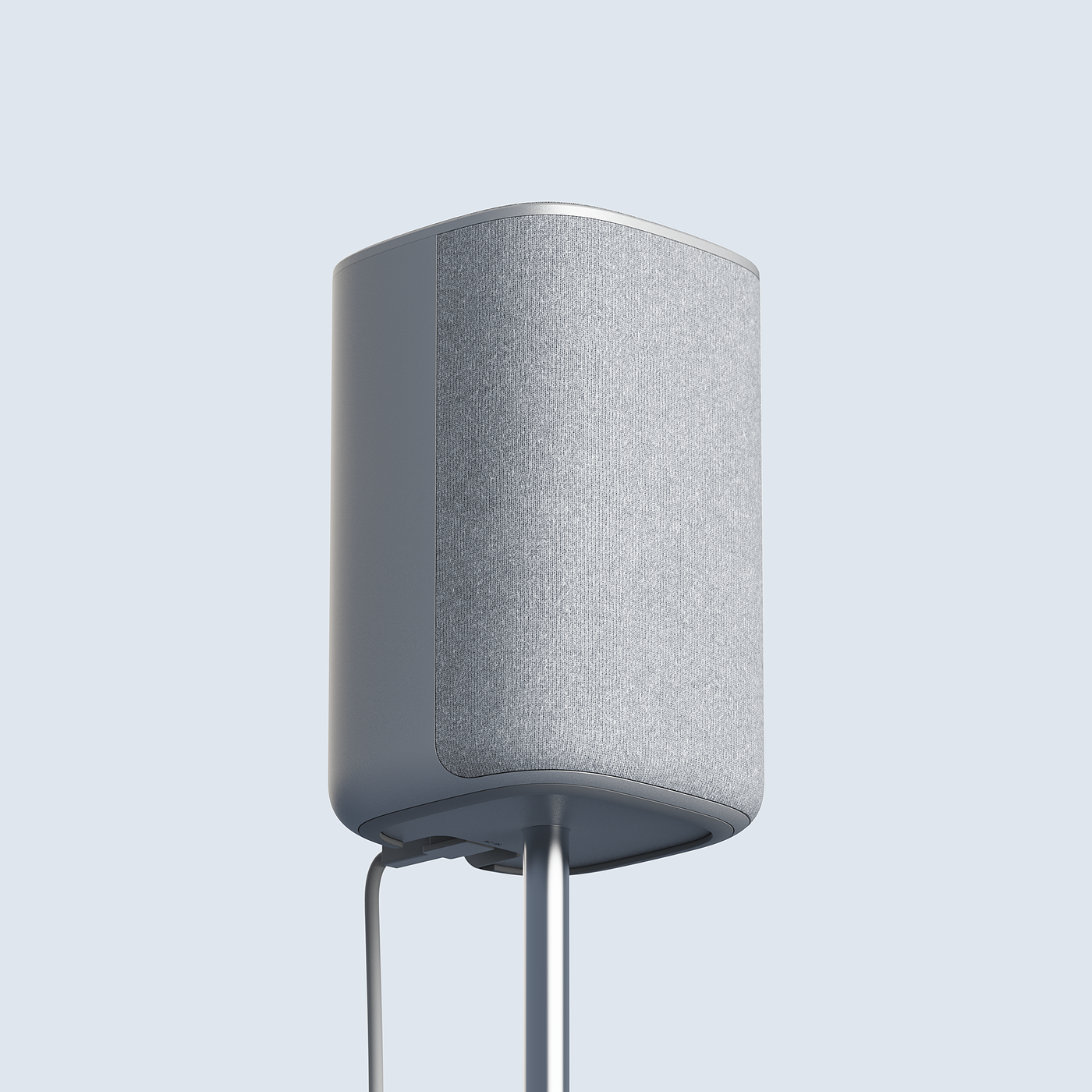 loudspeaker box，sound，horn，Bluetooth，wifi，Speaker，