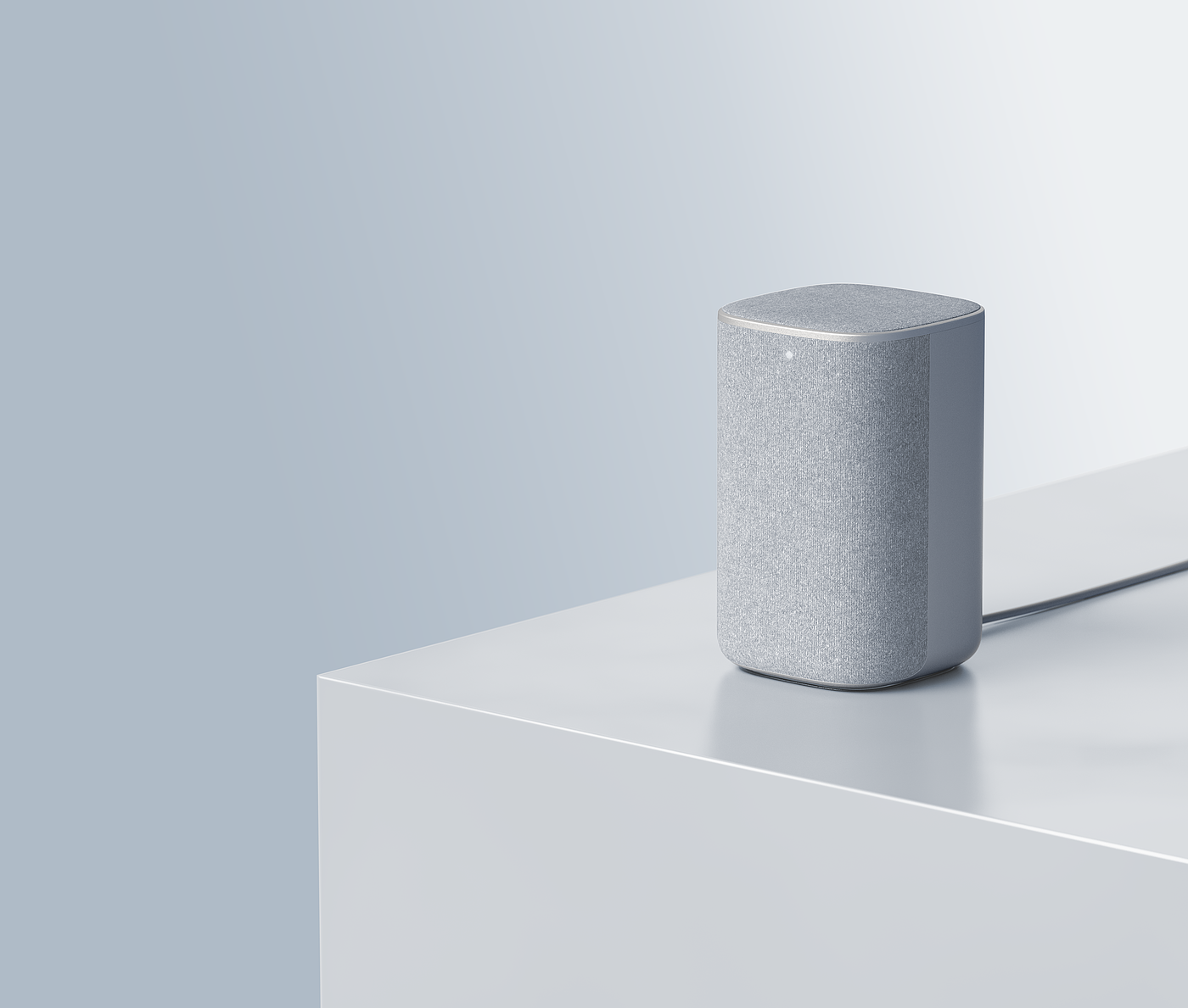 loudspeaker box，sound，horn，Bluetooth，wifi，Speaker，