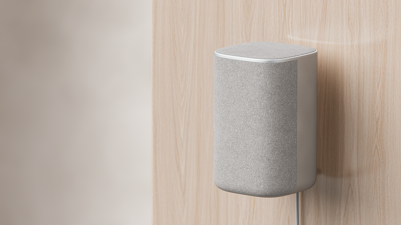 loudspeaker box，sound，horn，Bluetooth，wifi，Speaker，