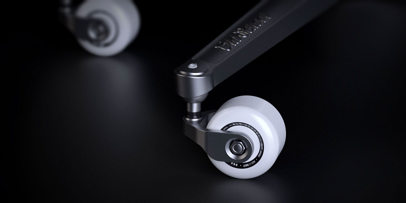 furniture，OldSchool，black，chair，