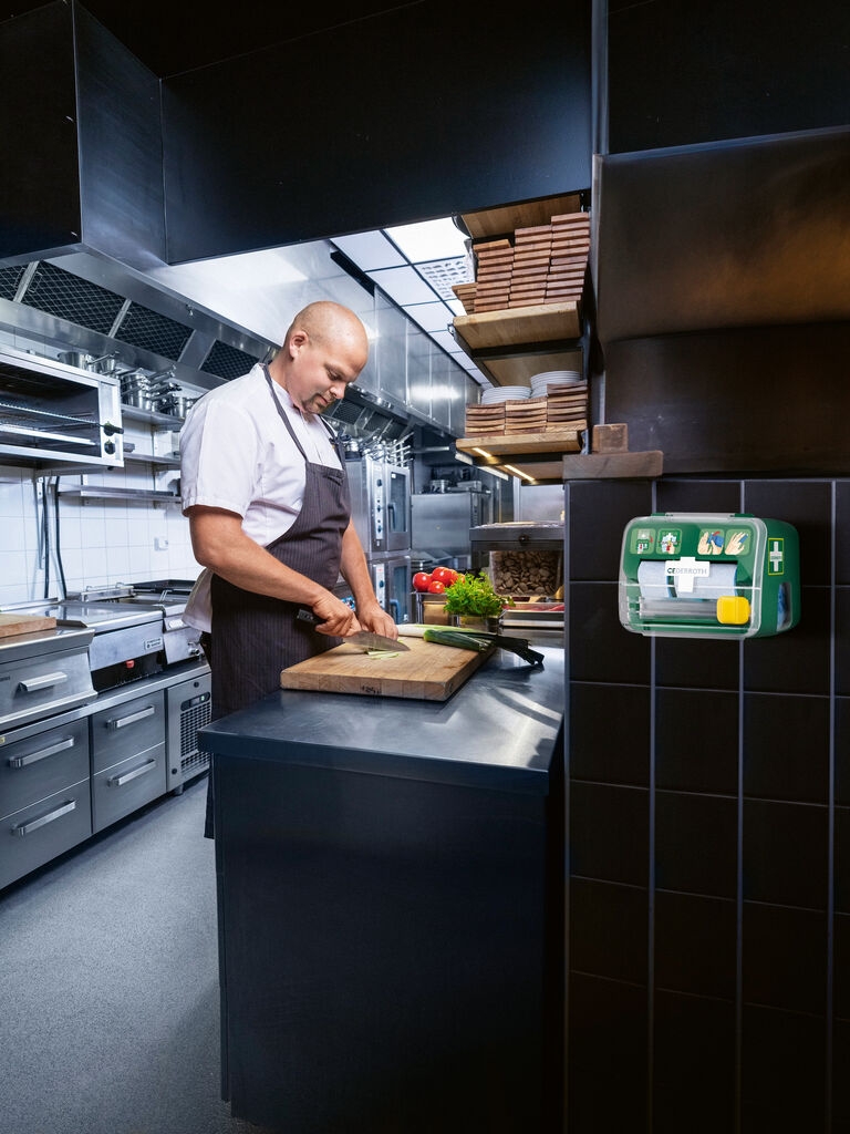 Zhejiang One Point，Shenzhen One Point，One point of consultation，One Point Design，Award declaration，Red dot award，