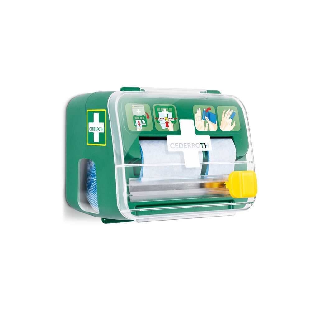 Zhejiang One Point，Shenzhen One Point，One point of consultation，One Point Design，Award declaration，Red dot award，