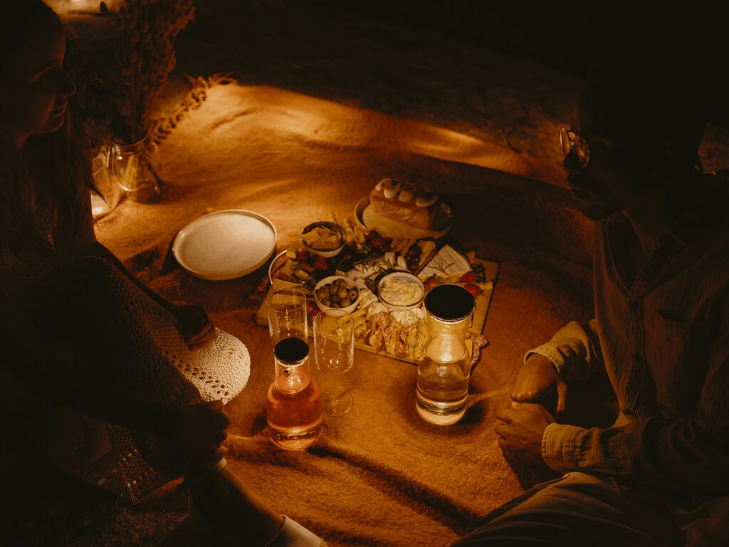 Zhejiang One Point，Shenzhen One Point，One point of consultation，One Point Design，Award declaration，Red dot award，