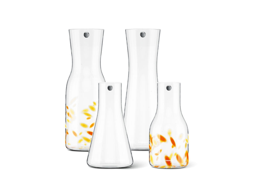 Zhejiang One Point，Shenzhen One Point，One point of consultation，One Point Design，Award declaration，Red dot award，