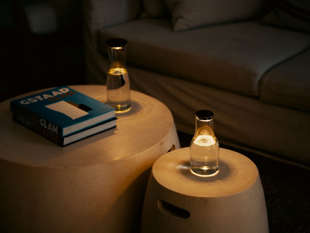 Zhejiang One Point，Shenzhen One Point，One point of consultation，One Point Design，Award declaration，Red dot award，