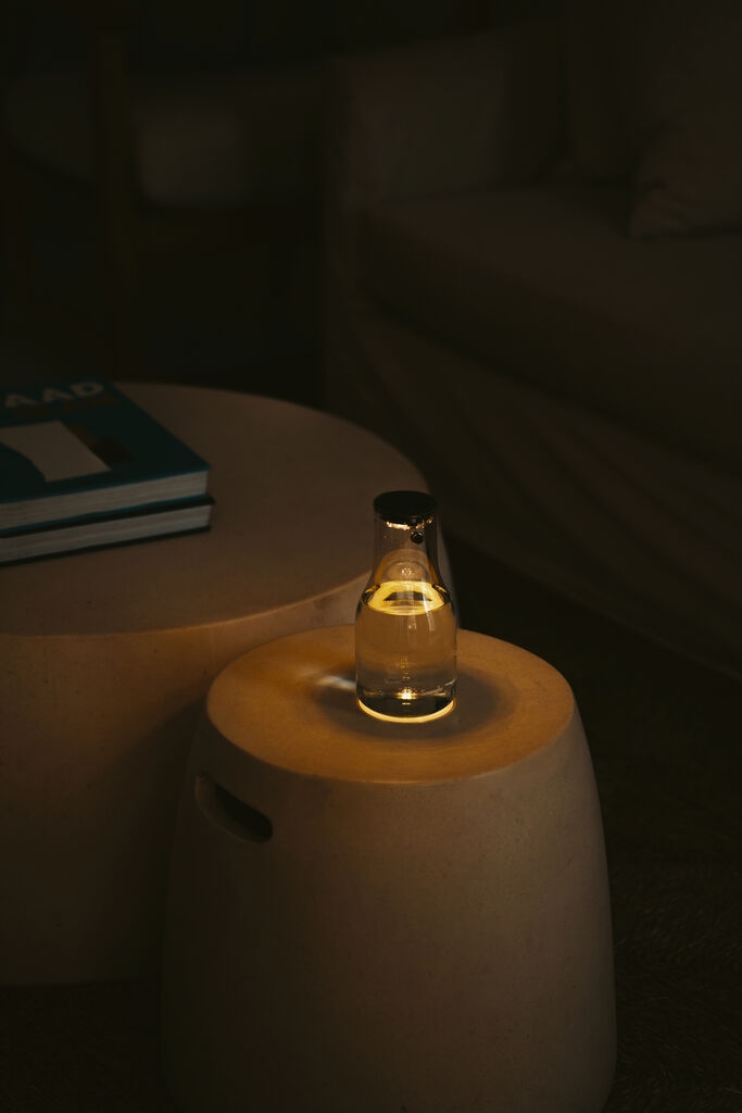 Zhejiang One Point，Shenzhen One Point，One point of consultation，One Point Design，Award declaration，Red dot award，